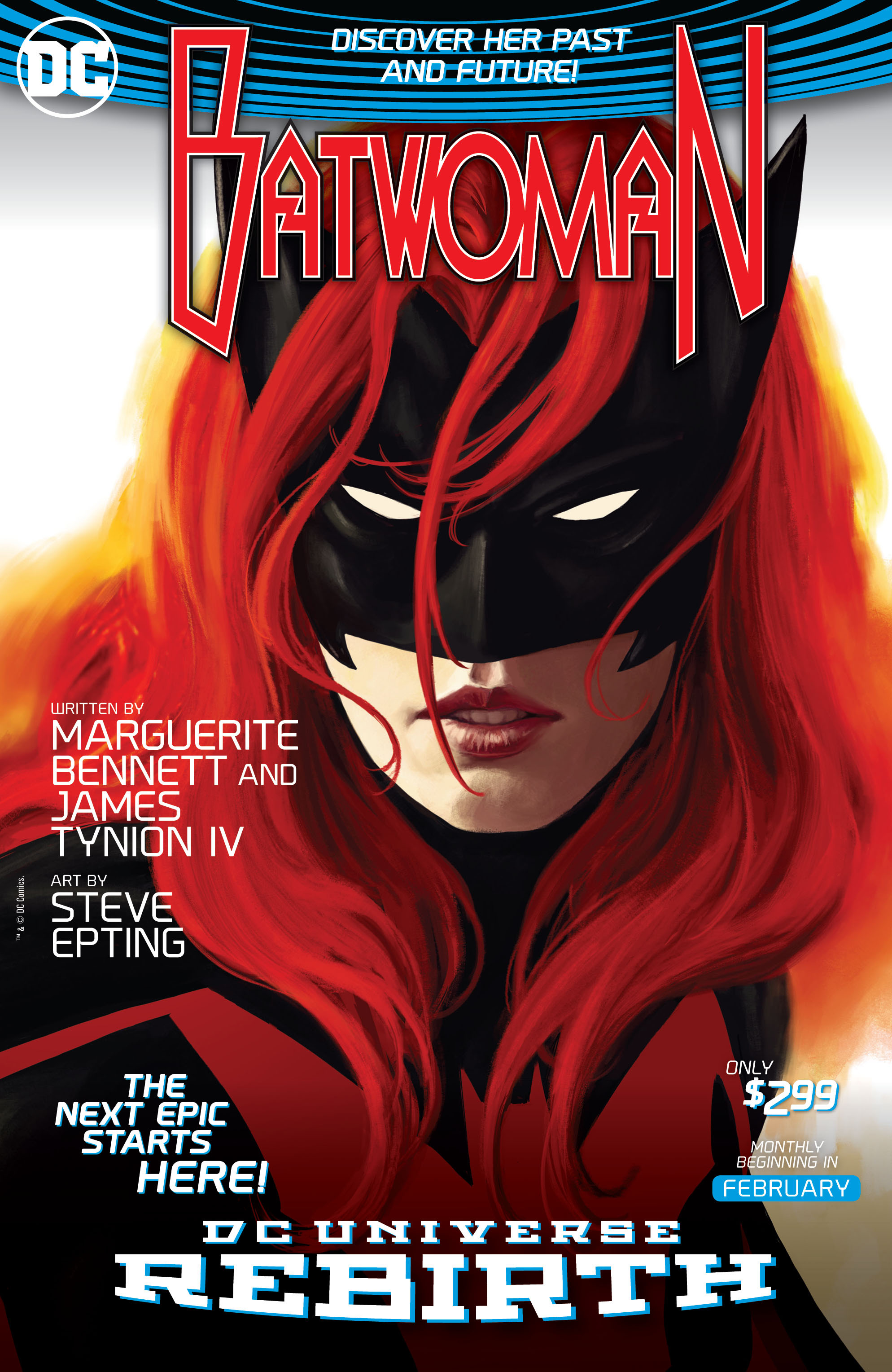 Read The Flash (2016) Manga Online