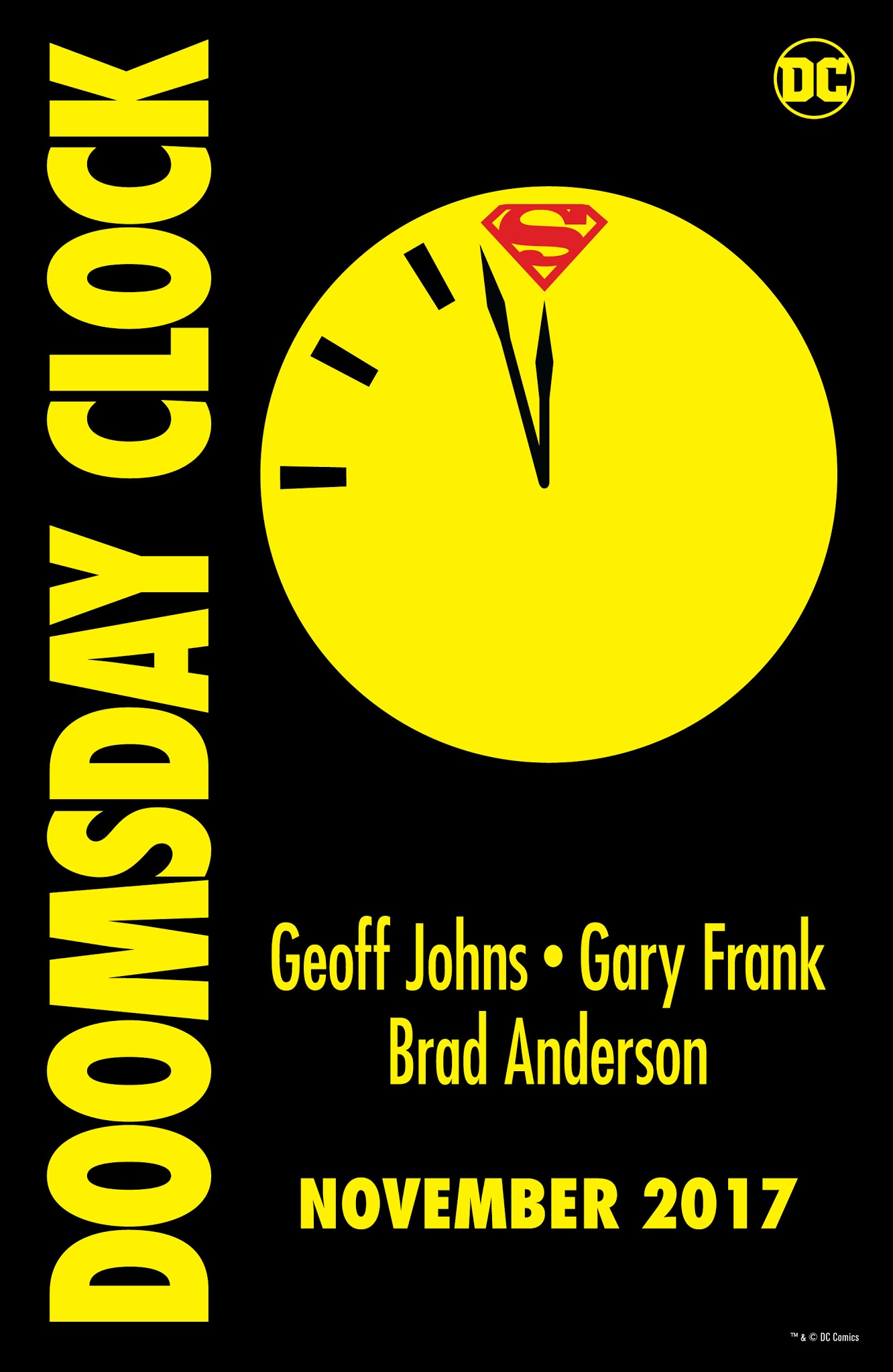 Read The Flash (2016) Manga Online