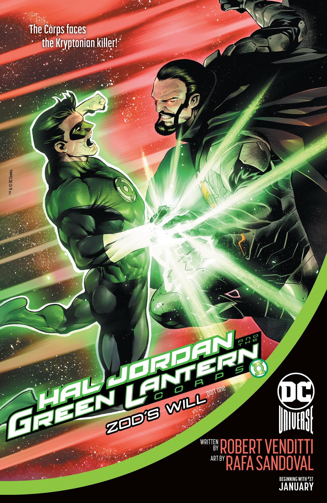 Read The Flash (2016) Manga Online
