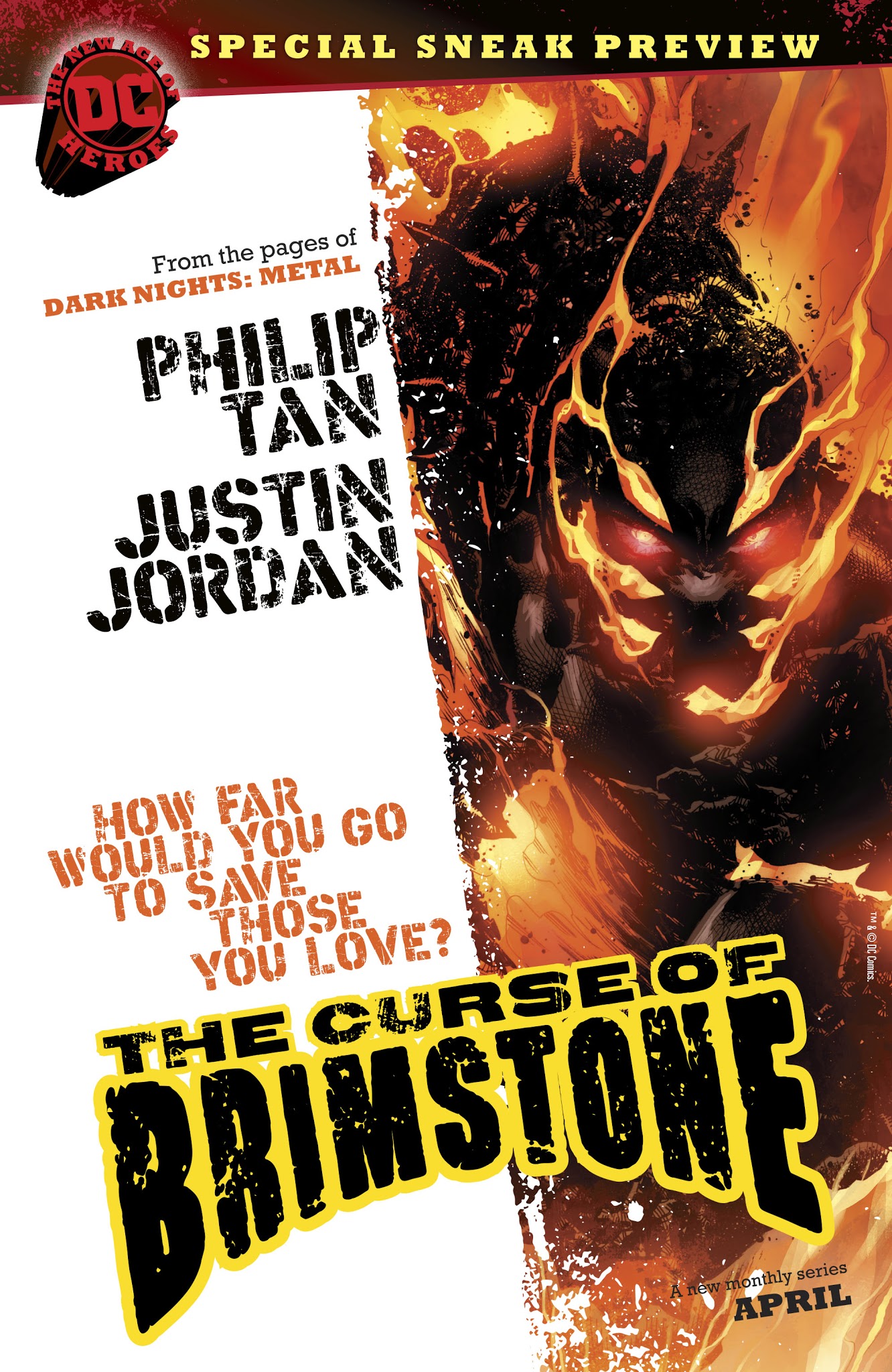 Read The Flash (2016) Manga Online