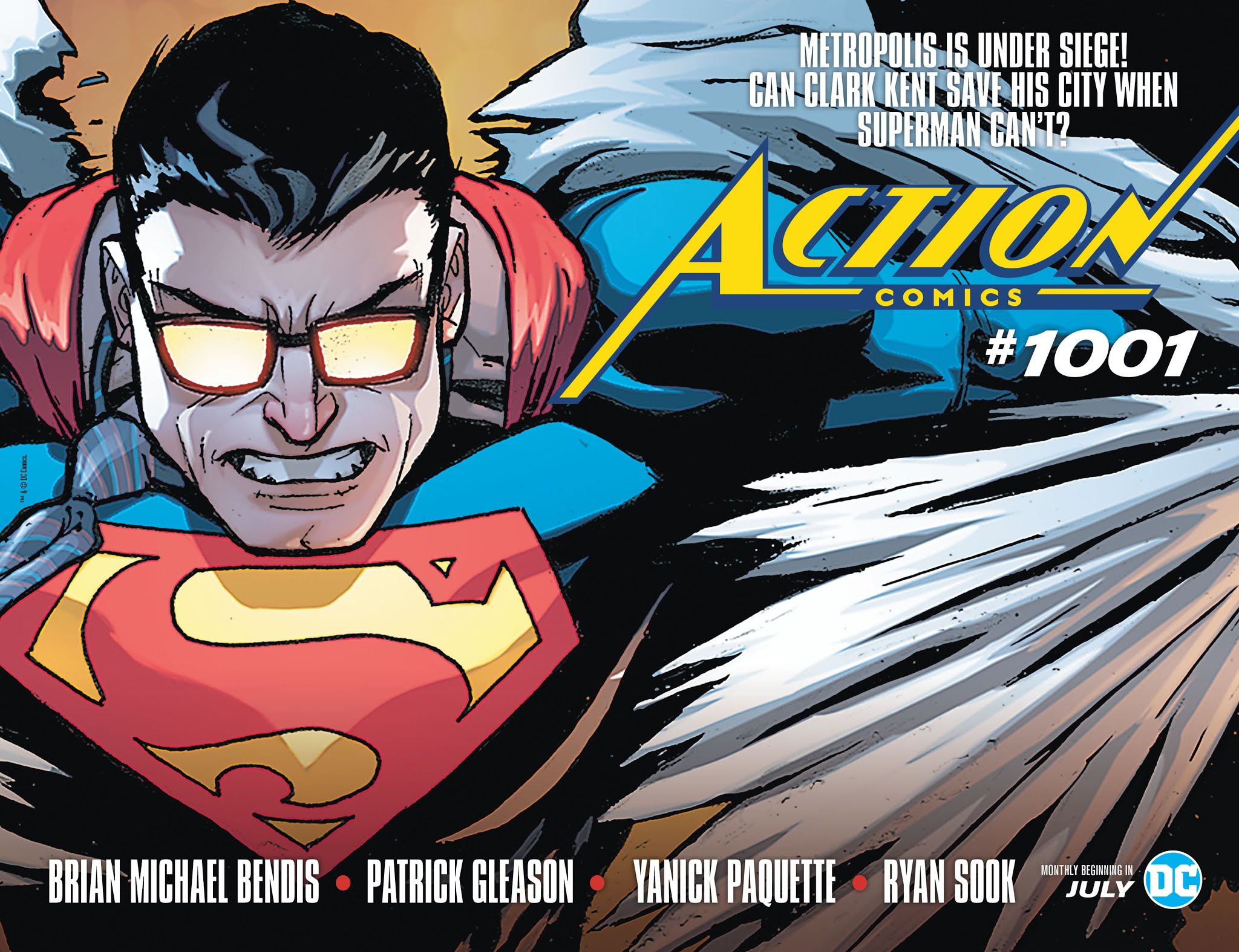 Read The Flash (2016) Manga Online