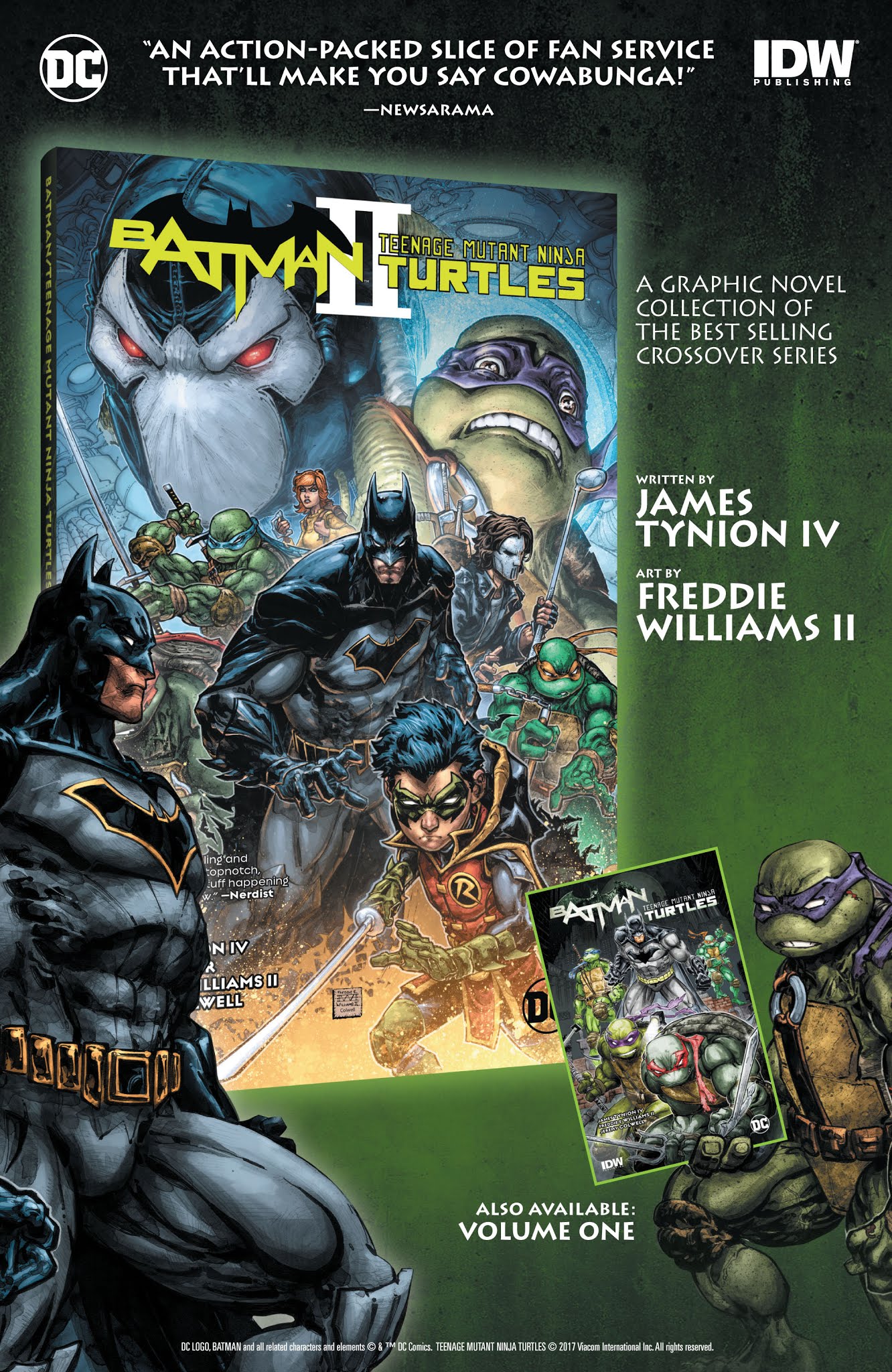 Read The Flash (2016) Manga Online