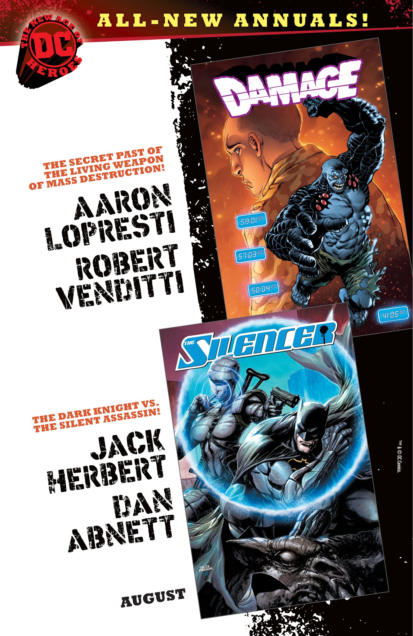 Read The Flash (2016) Manga Online
