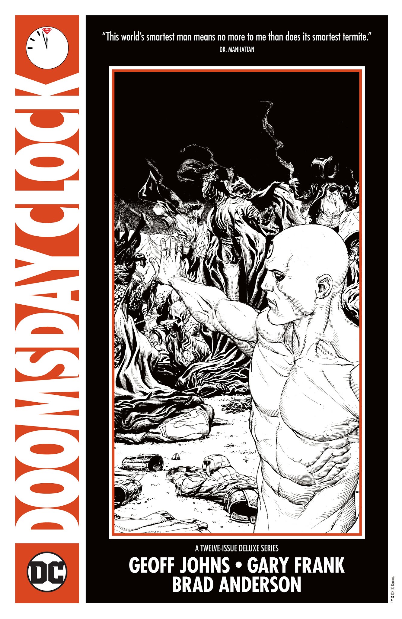 Read The Flash (2016) Manga Online