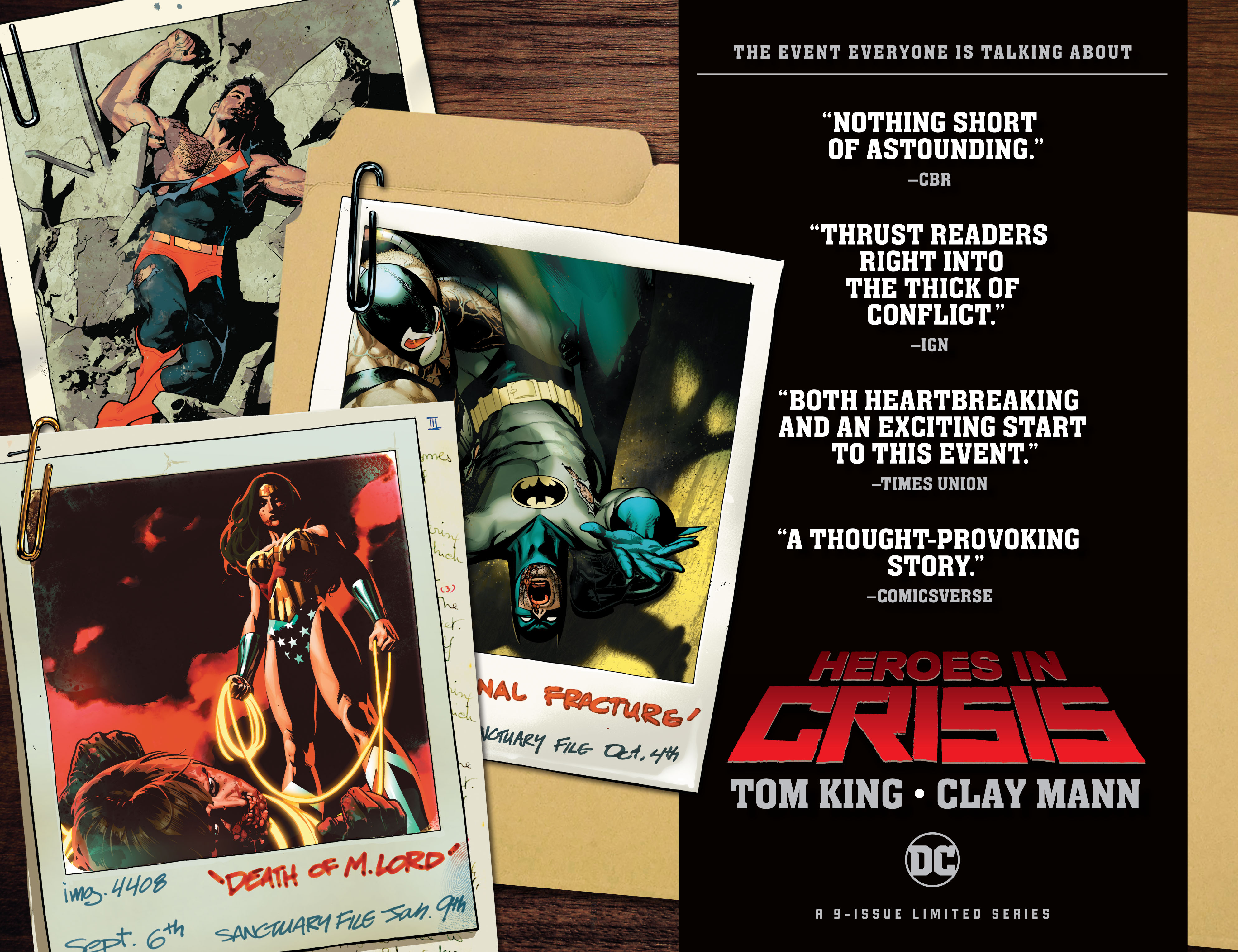 Read The Flash (2016) Manga Online