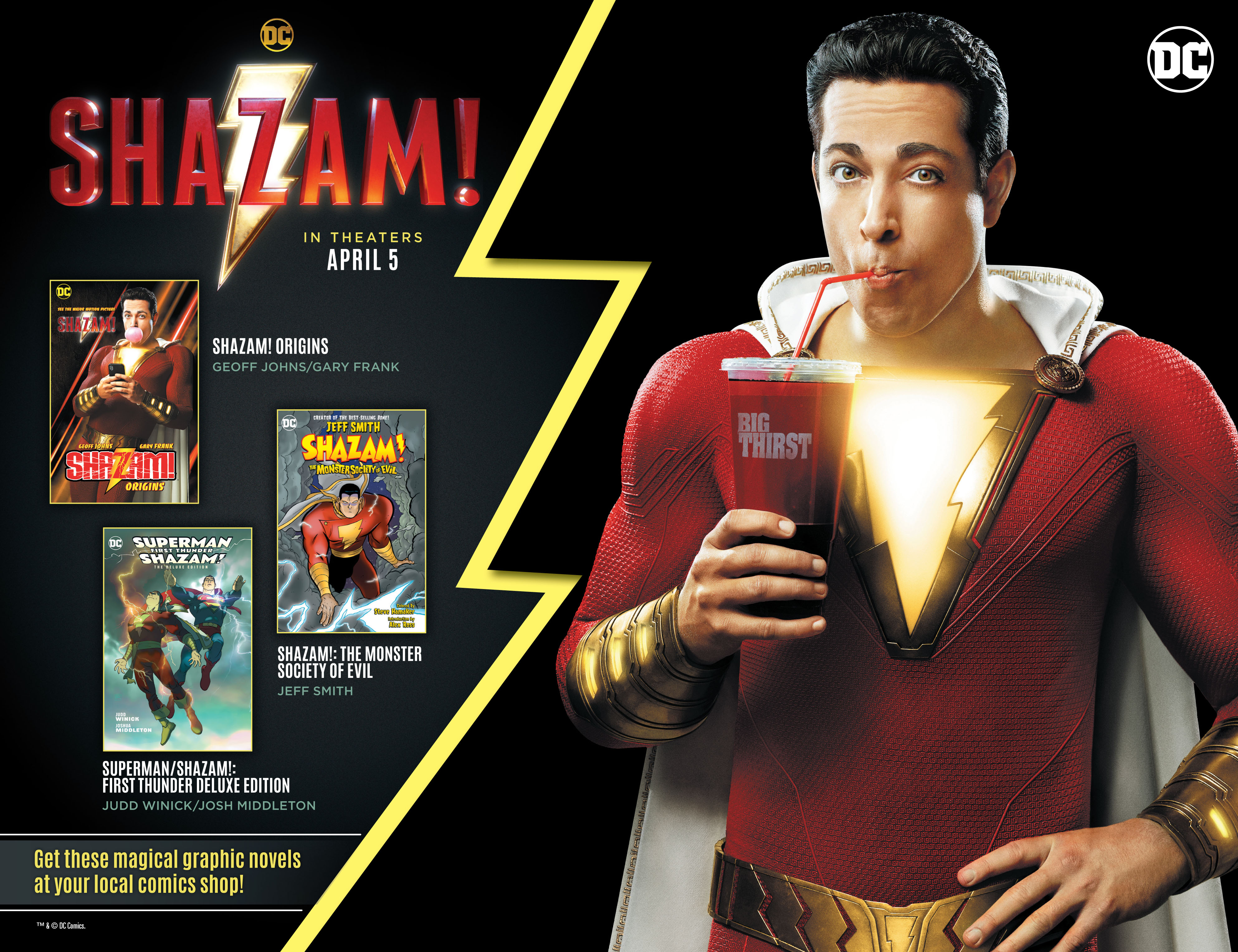 Read The Flash (2016) Manga Online