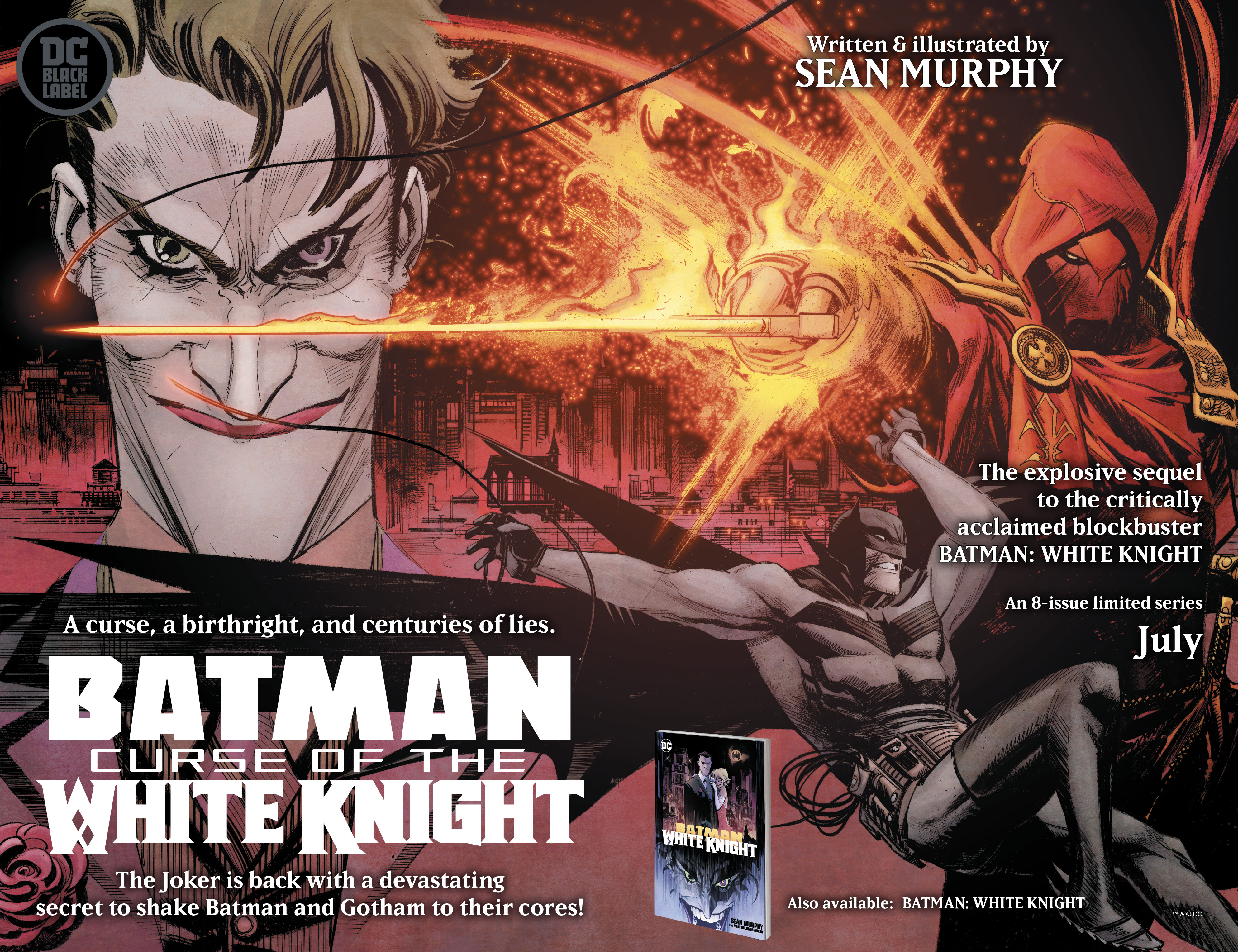 Read The Flash (2016) Manga Online