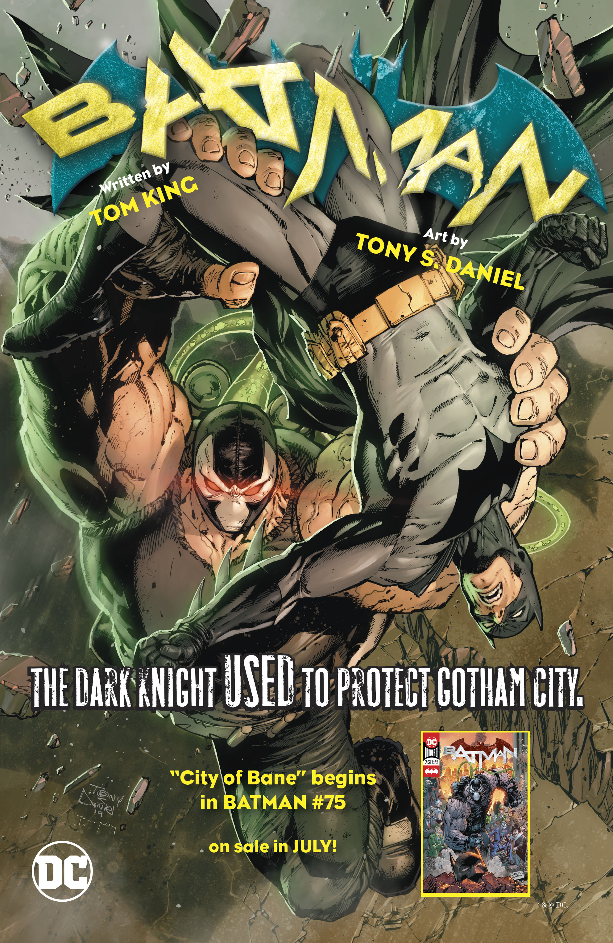 Read The Flash (2016) Manga Online