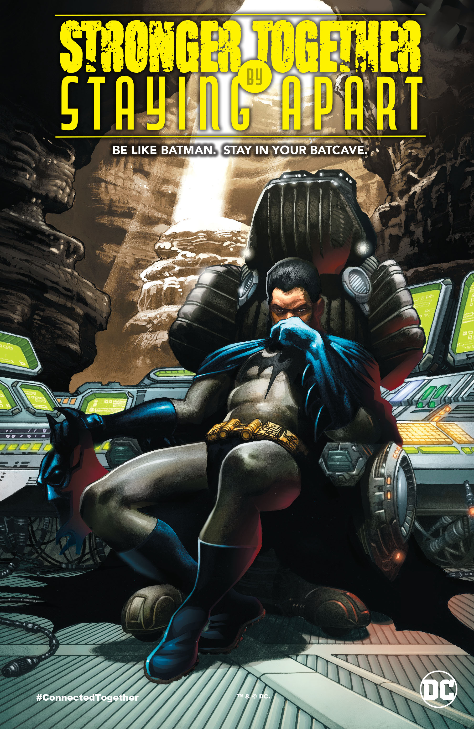Read The Flash (2016) Manga Online