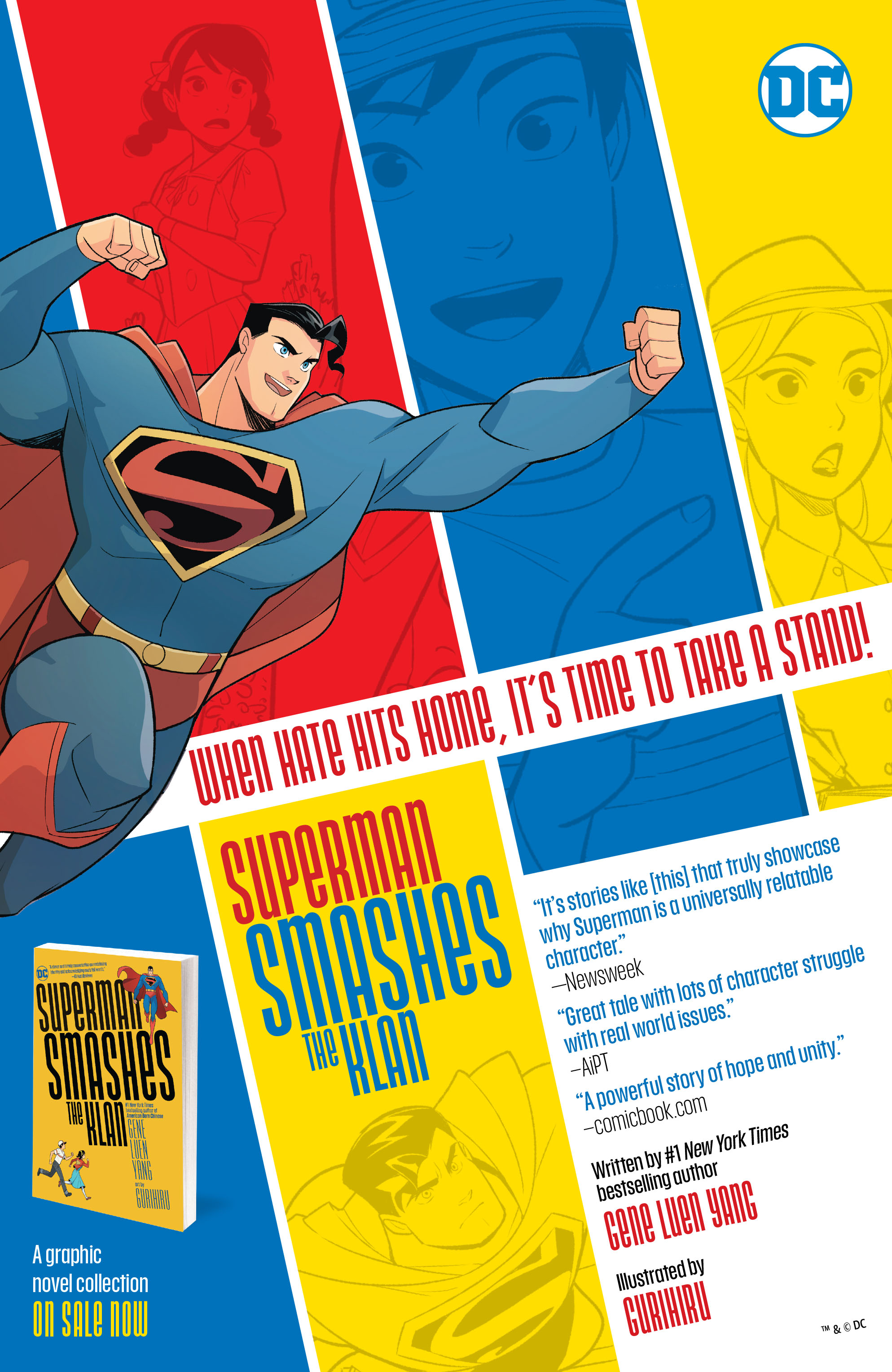 Read The Flash (2016) Manga Online