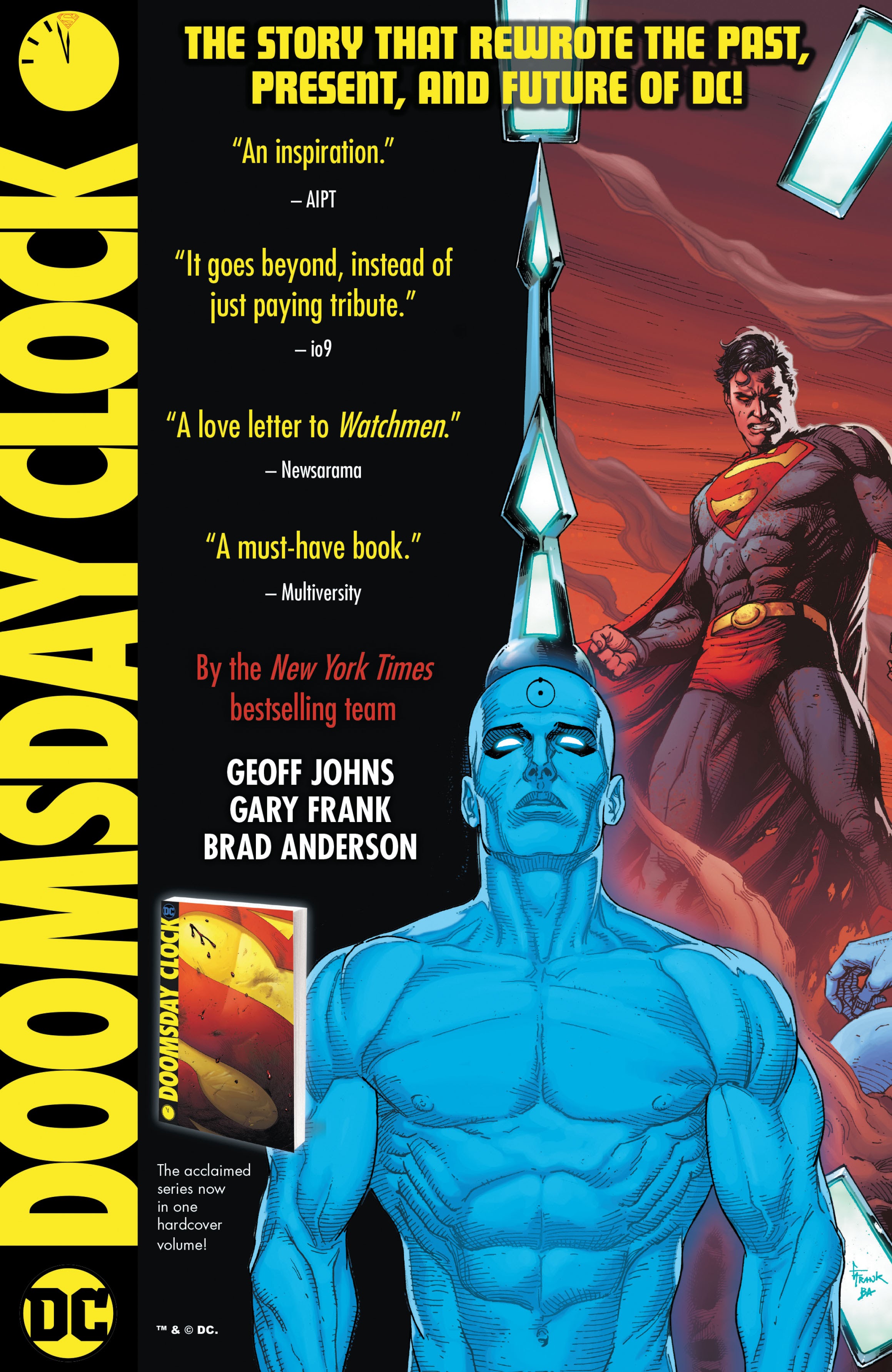 Read The Flash (2016) Manga Online