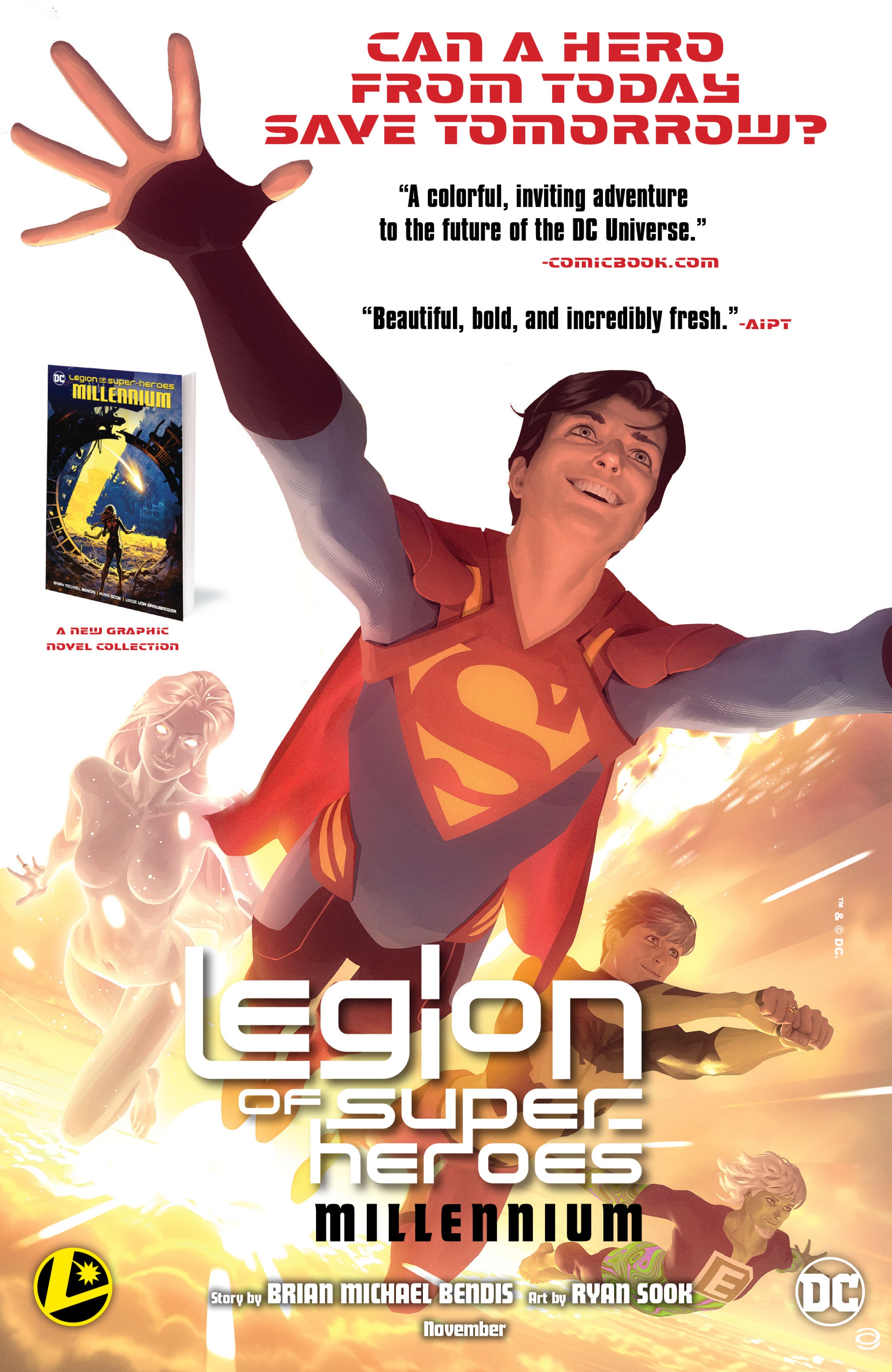 Read The Flash (2016) Manga Online