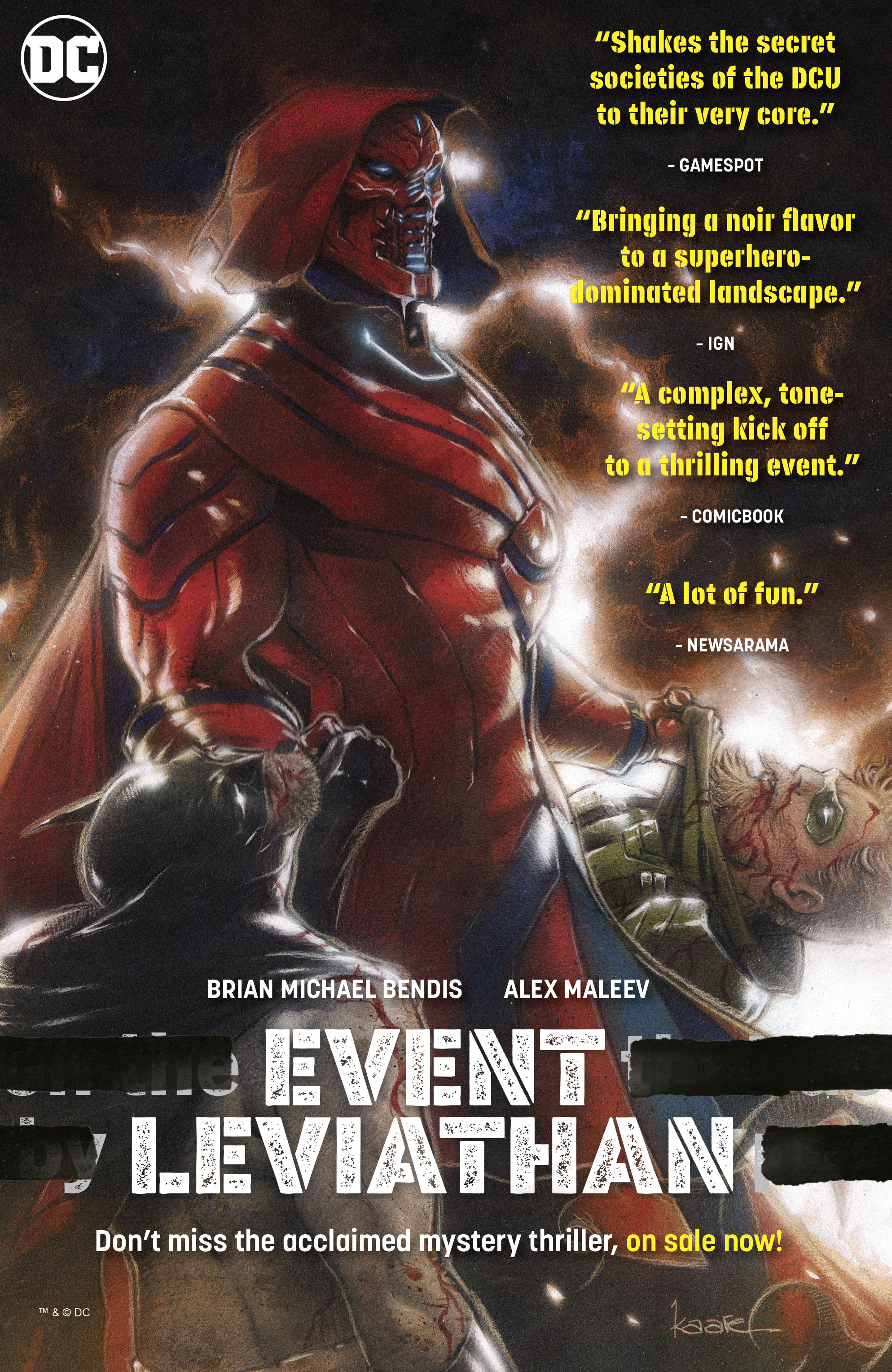 Read The Flash (2016) Manga Online