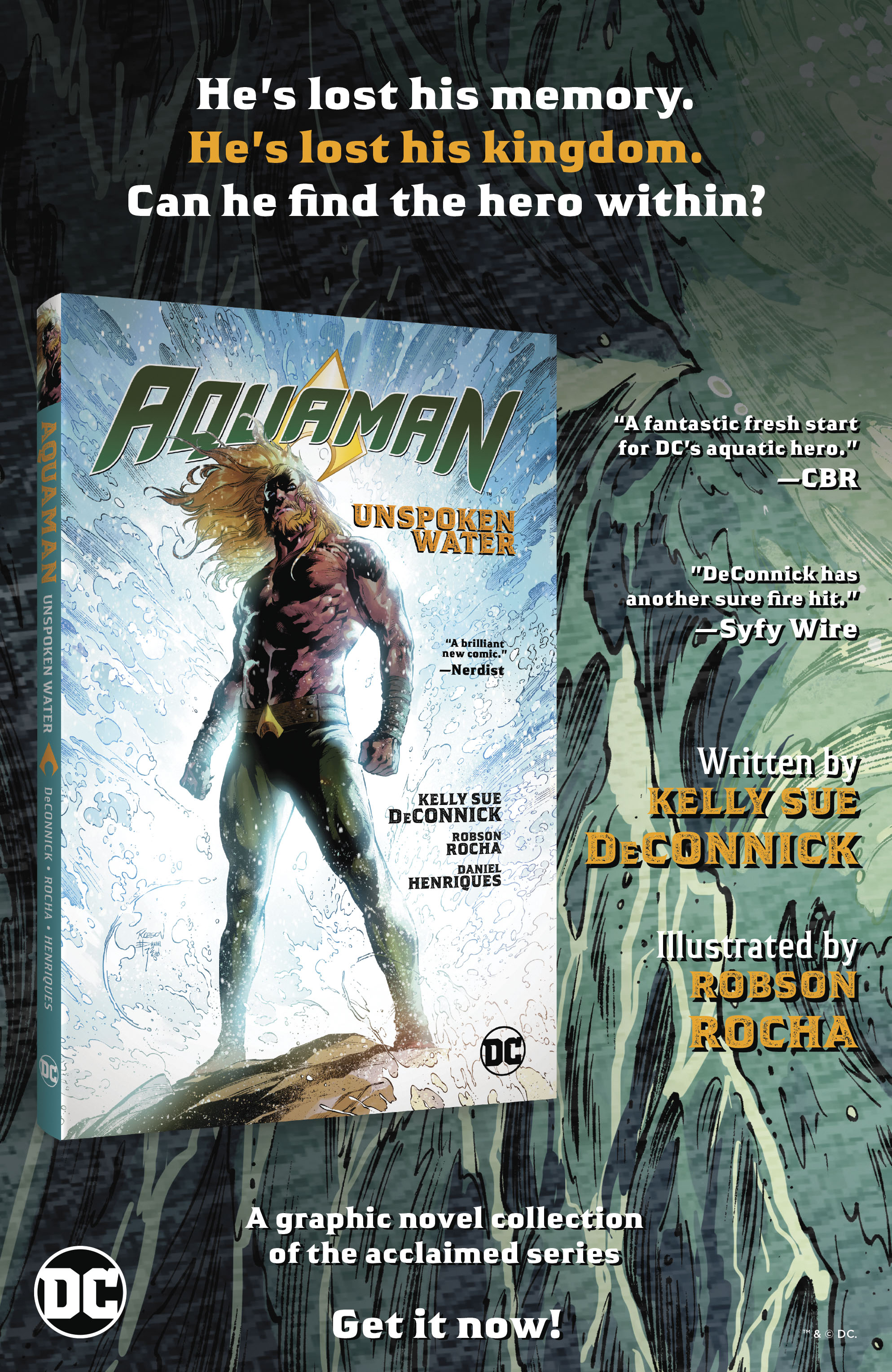 Read The Flash (2016) Manga Online