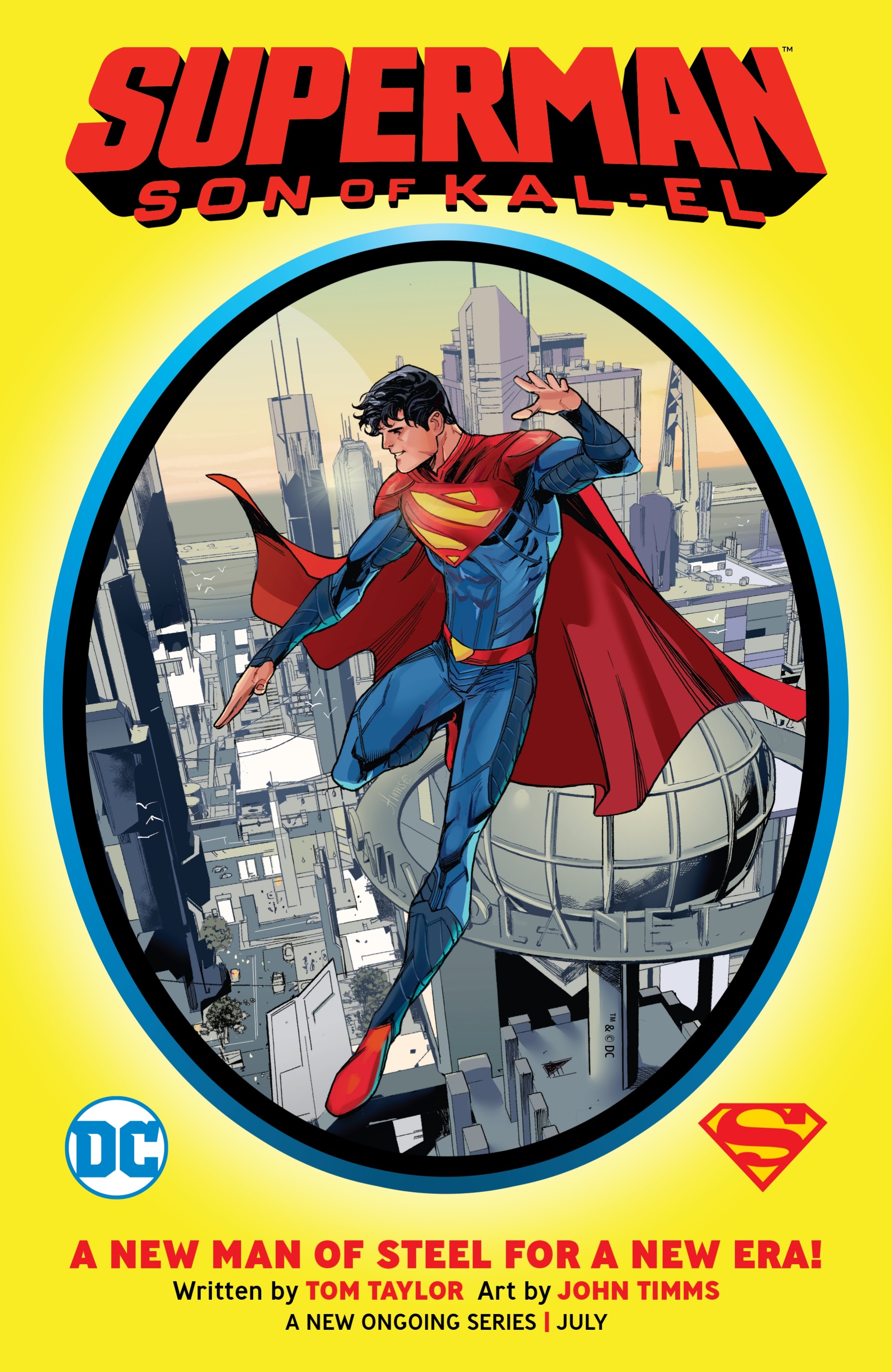 Read The Flash (2016) Manga Online