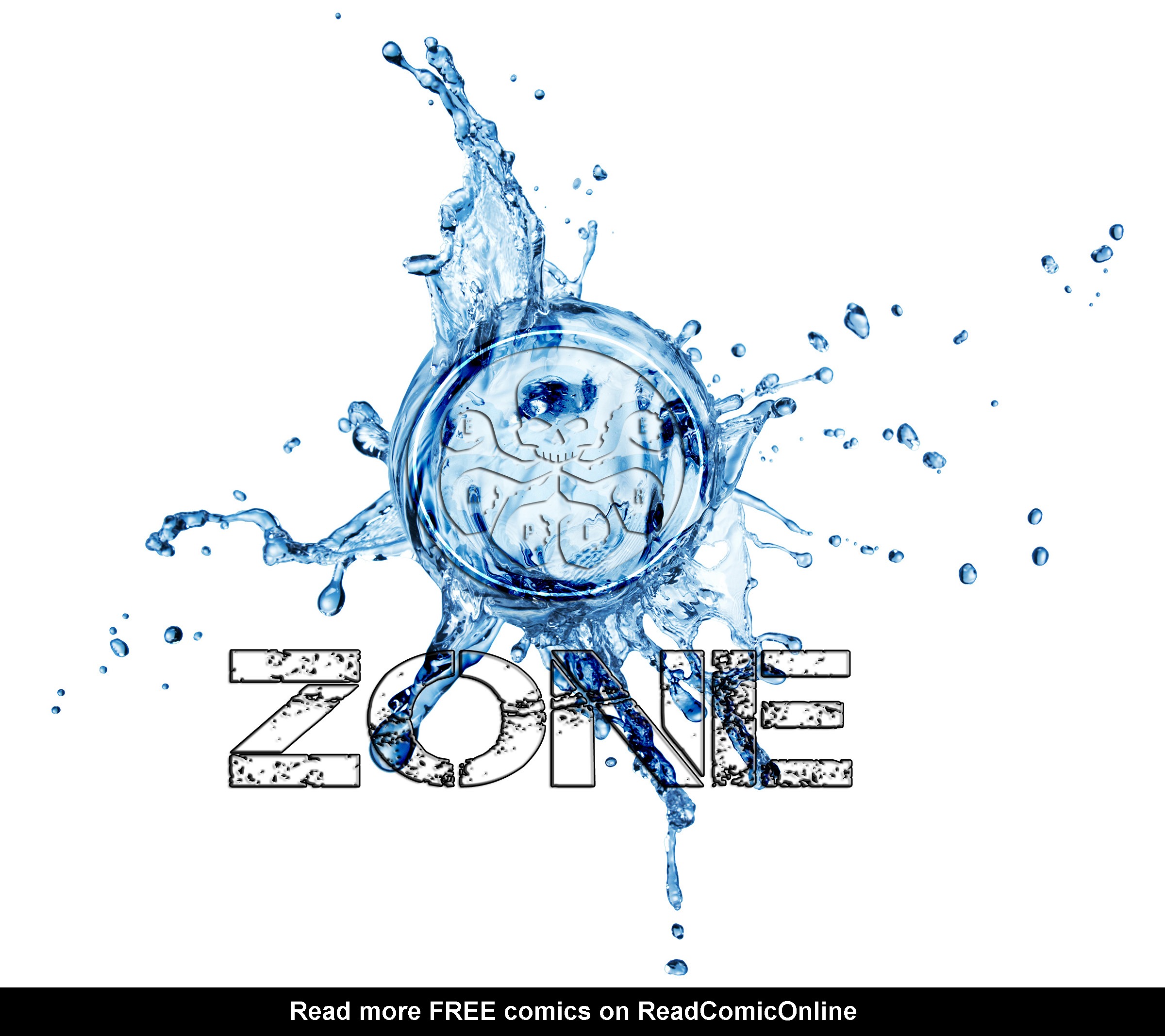 Read The Flash (2016) Manga Online
