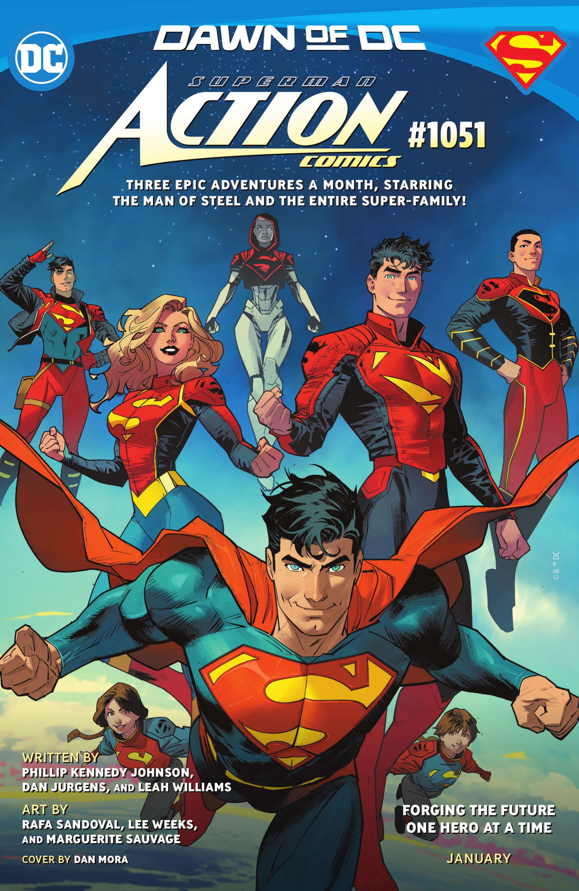 Read The Flash (2016) Manga Online