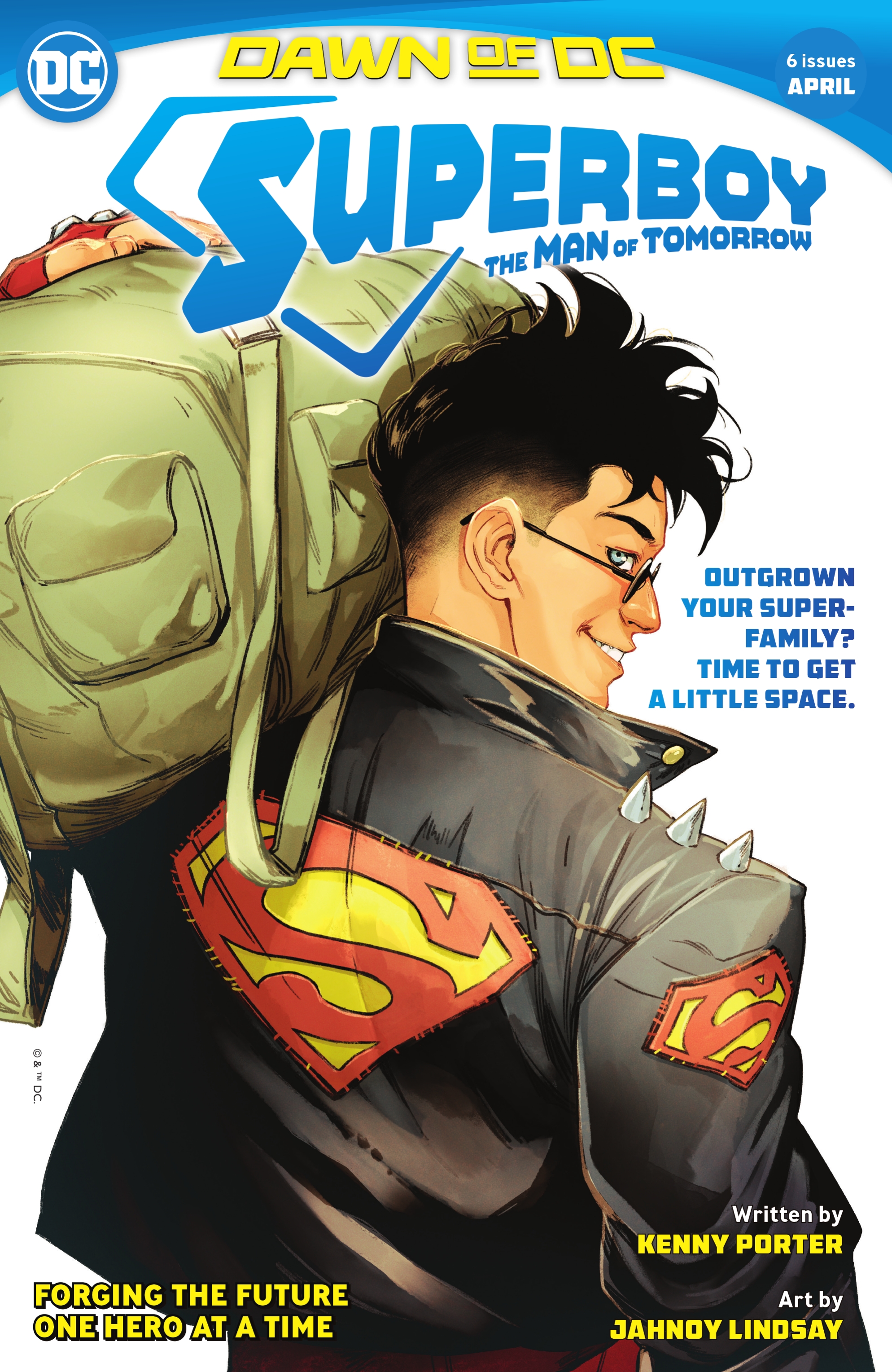 Read The Flash (2016) Manga Online