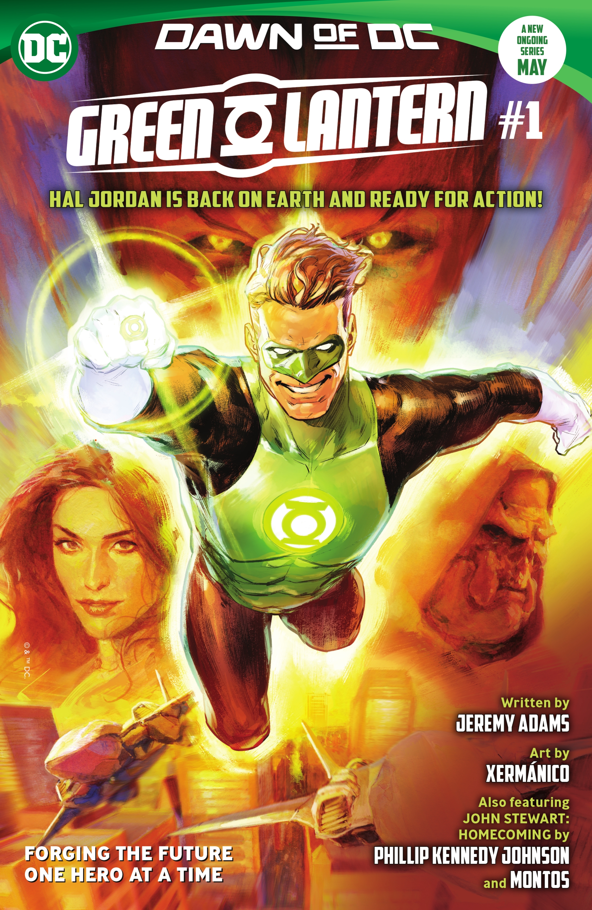Read The Flash (2016) Manga Online
