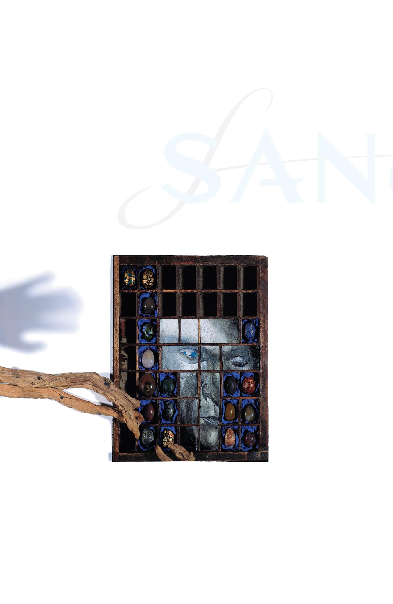 Read The Sandman (1989) Manga Online