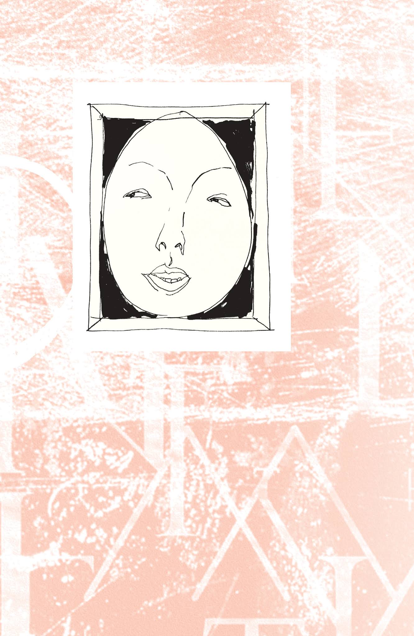 Read The Sandman (1989) Manga Online