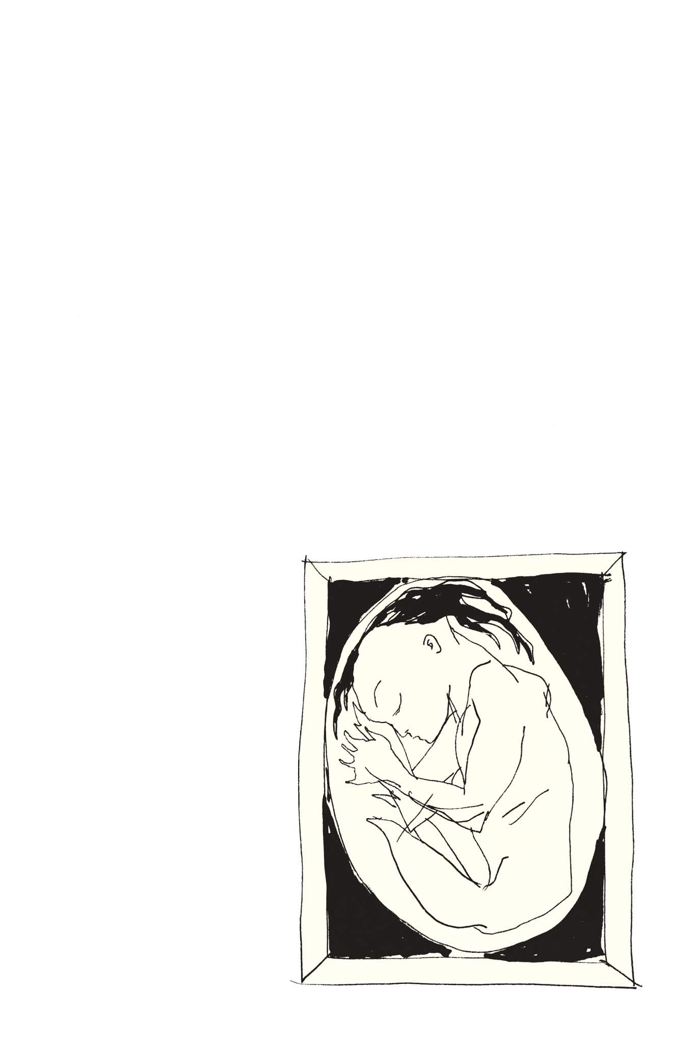Read The Sandman (1989) Manga Online