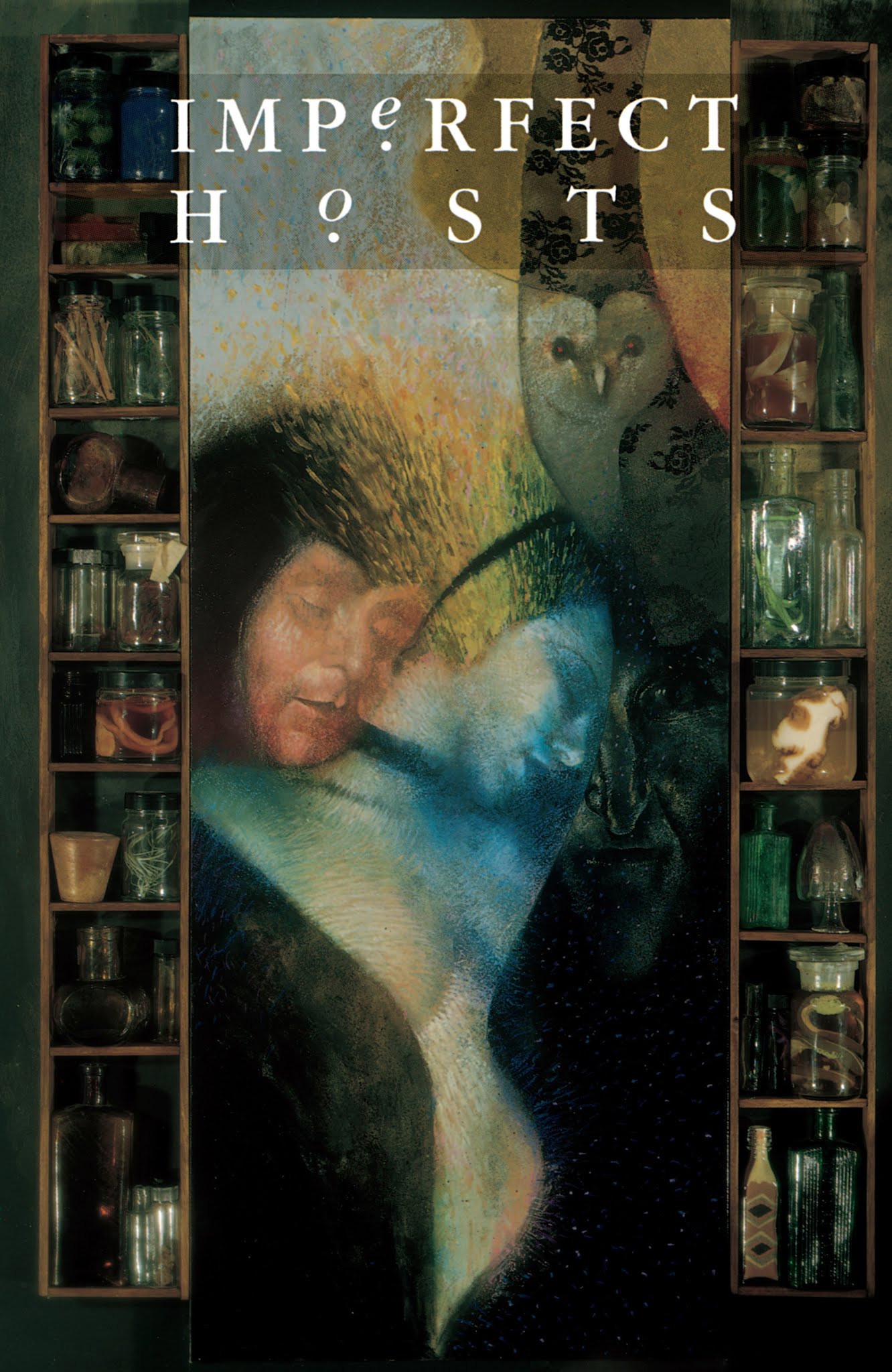 Read The Sandman (1989) Manga Online