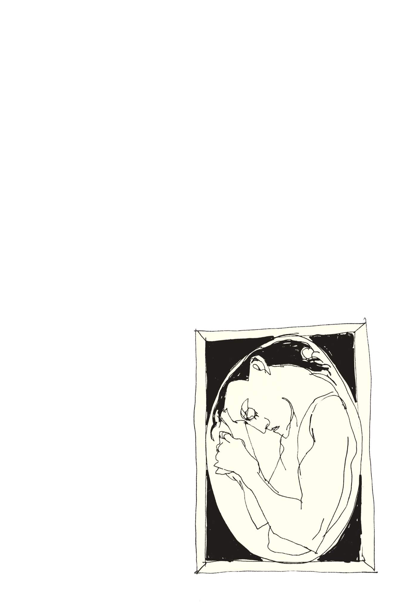 Read The Sandman (1989) Manga Online