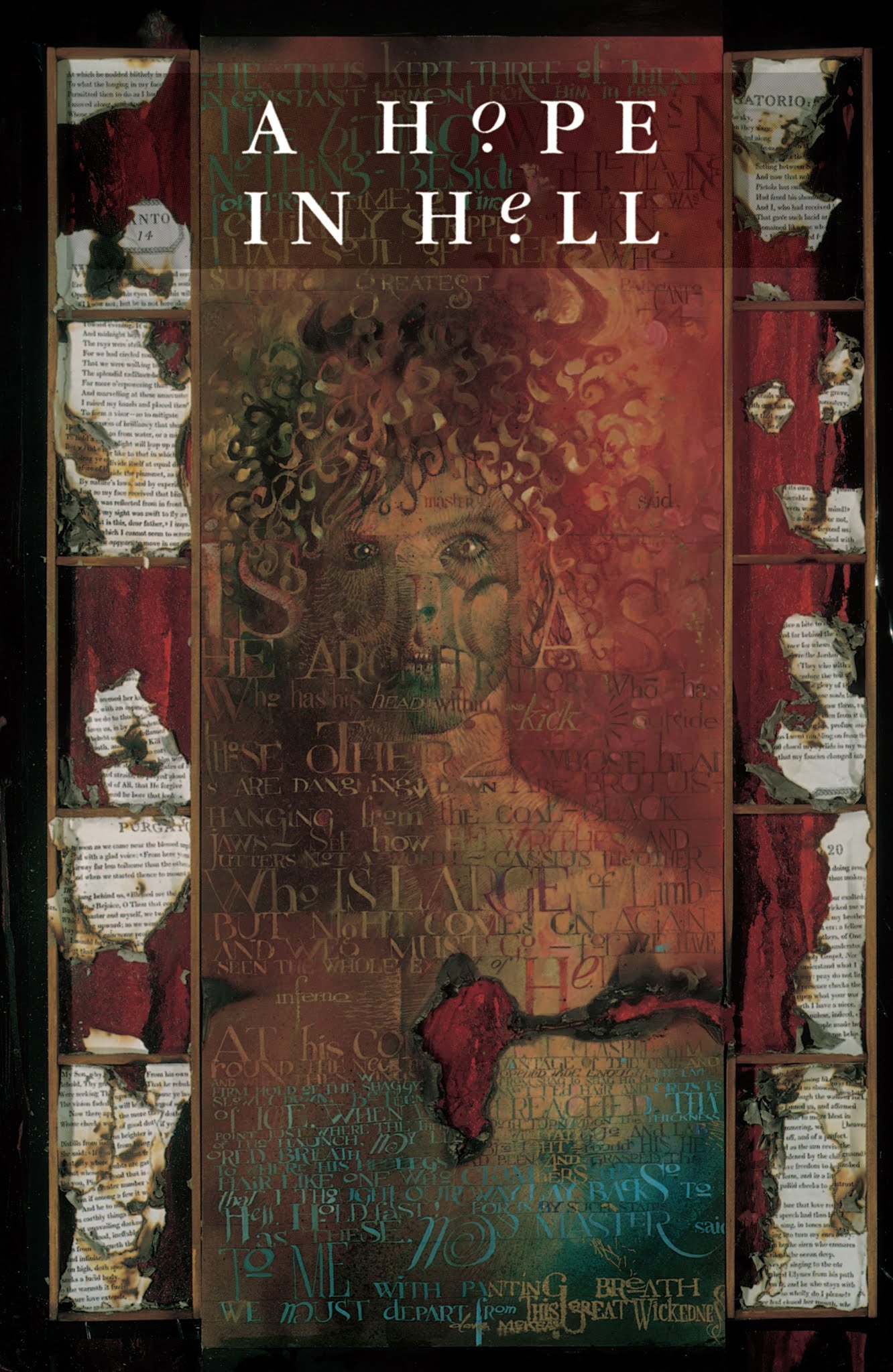 Read The Sandman (1989) Manga Online