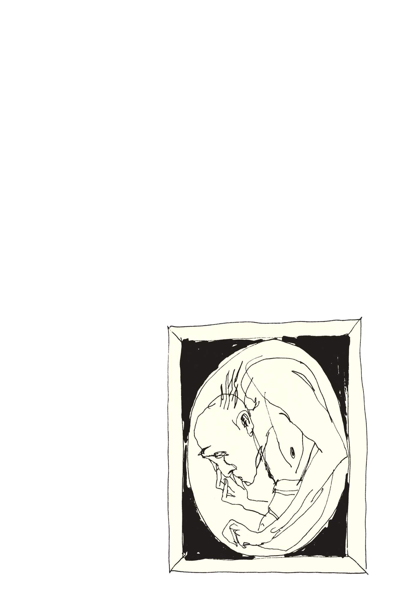 Read The Sandman (1989) Manga Online