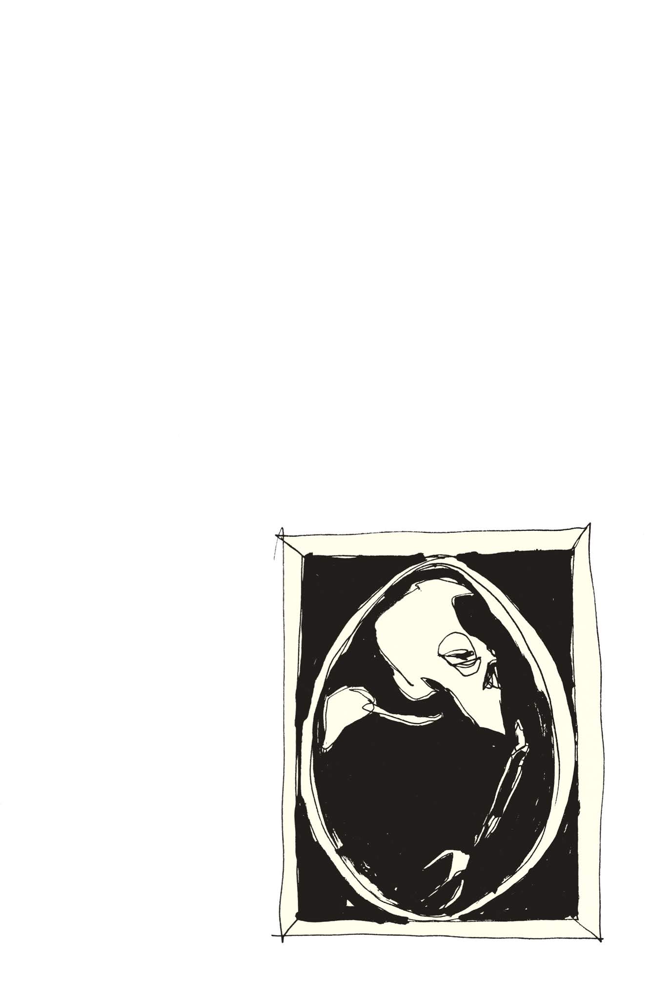 Read The Sandman (1989) Manga Online