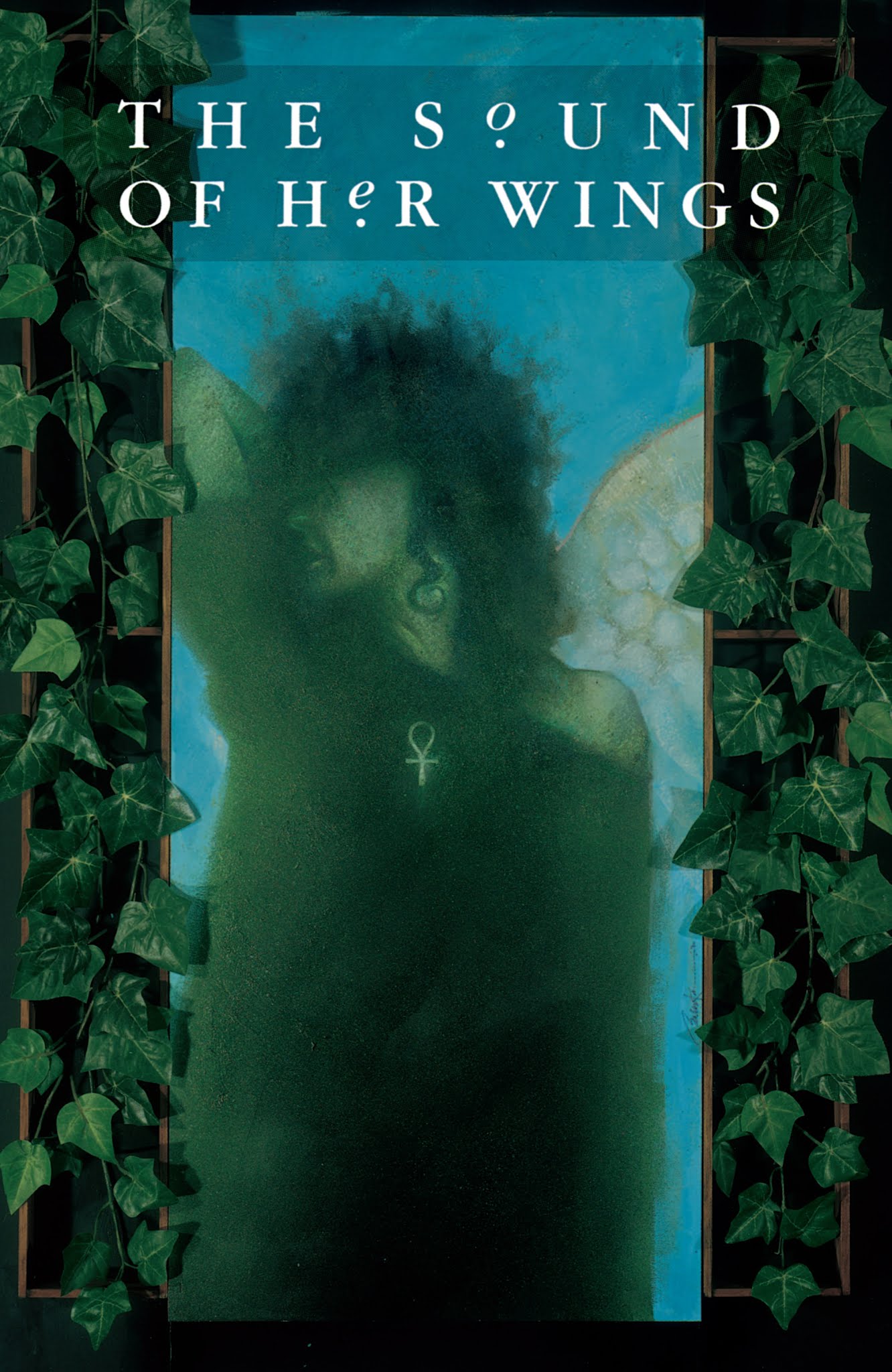 Read The Sandman (1989) Manga Online