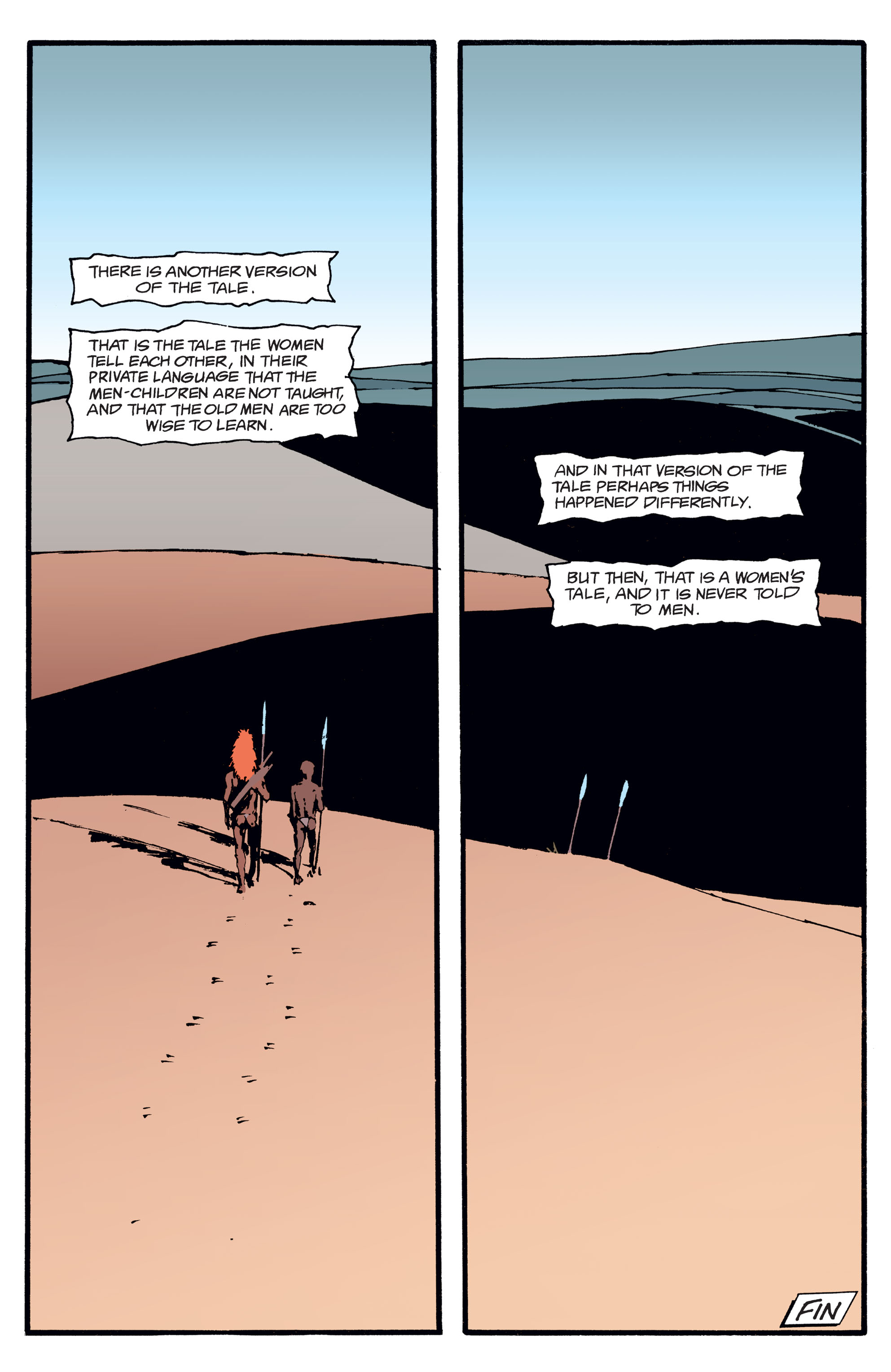 Read The Sandman (1989) Manga Online