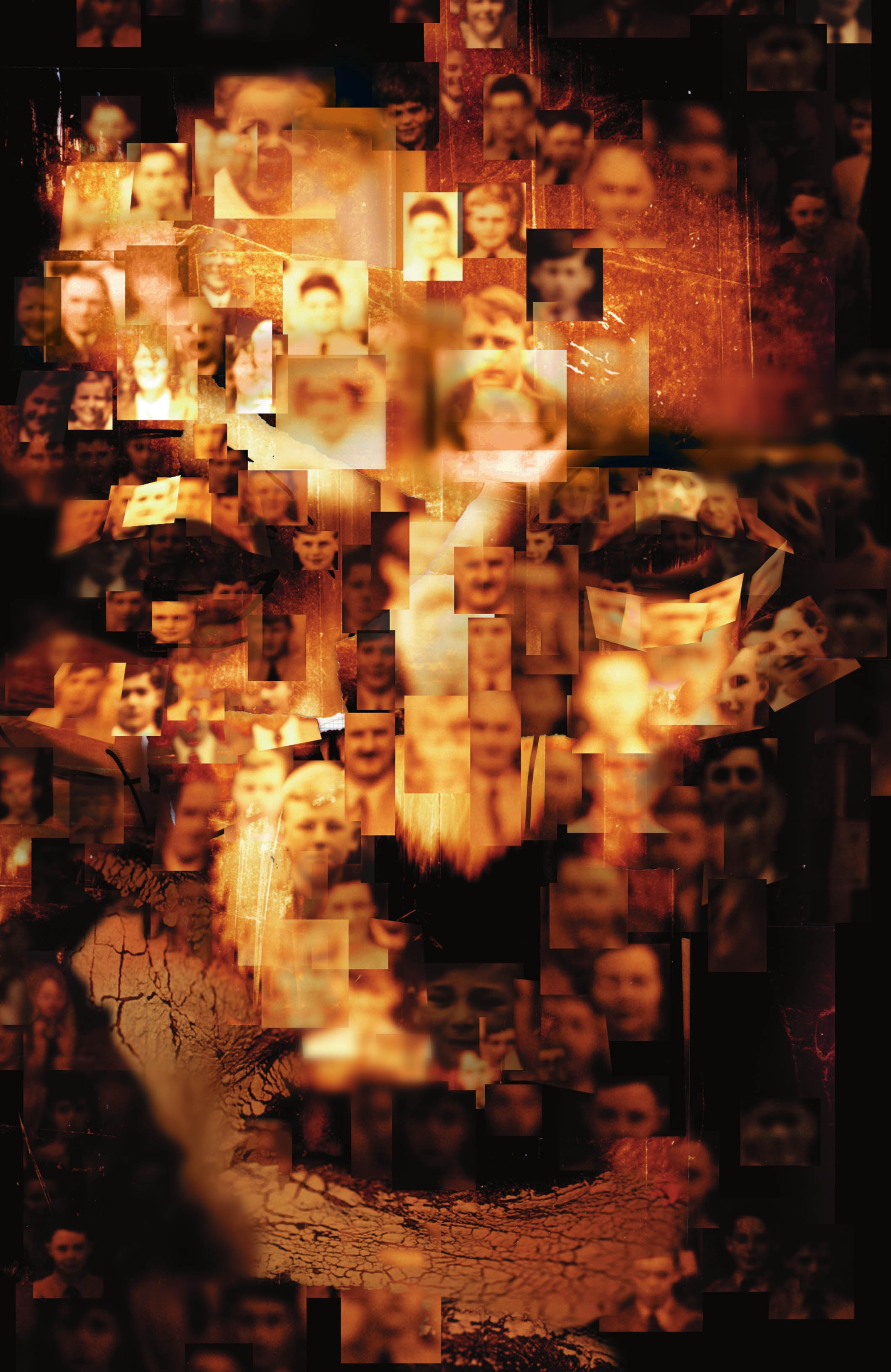 Read The Sandman (1989) Manga Online