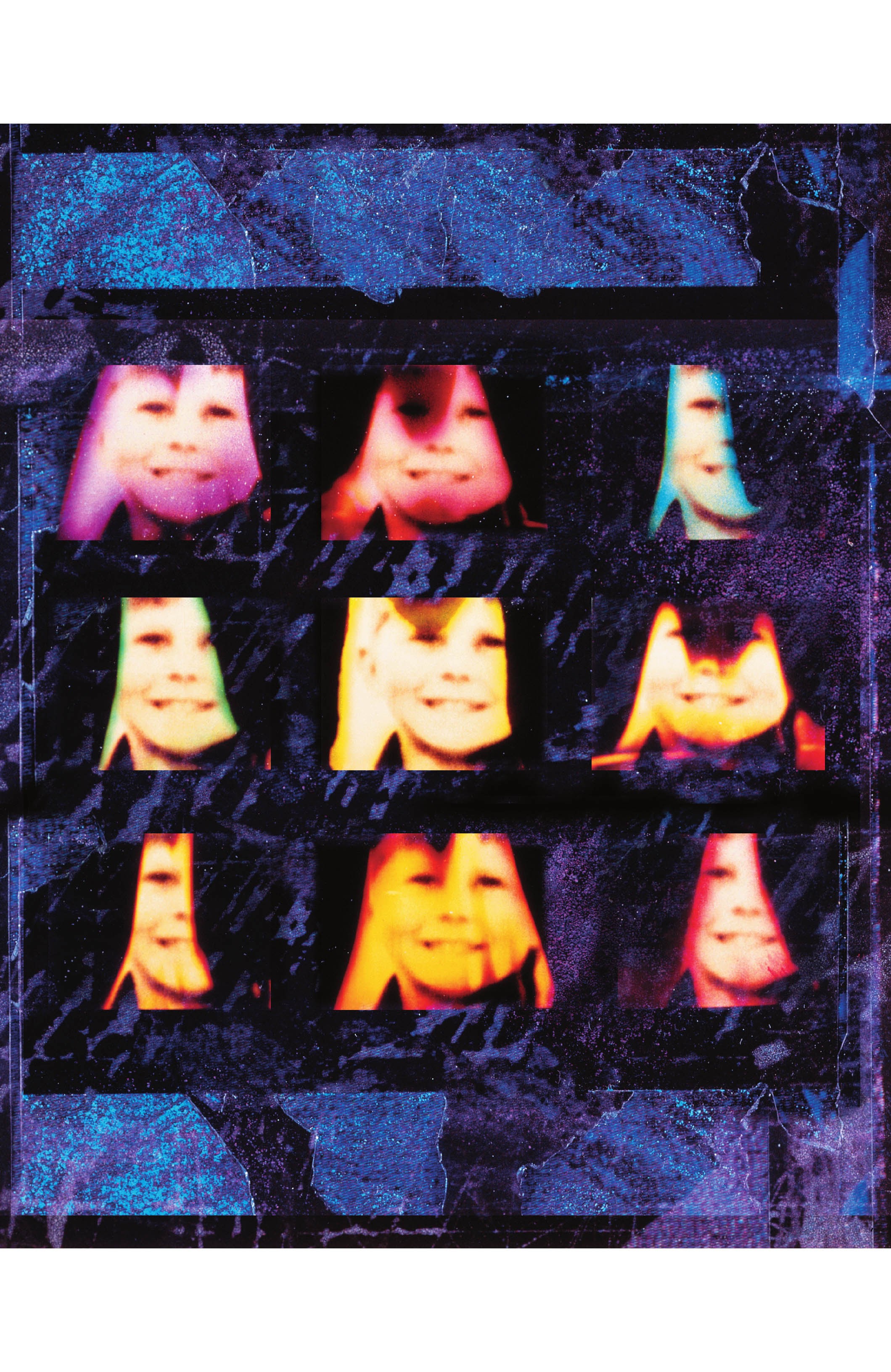 Read The Sandman (1989) Manga Online