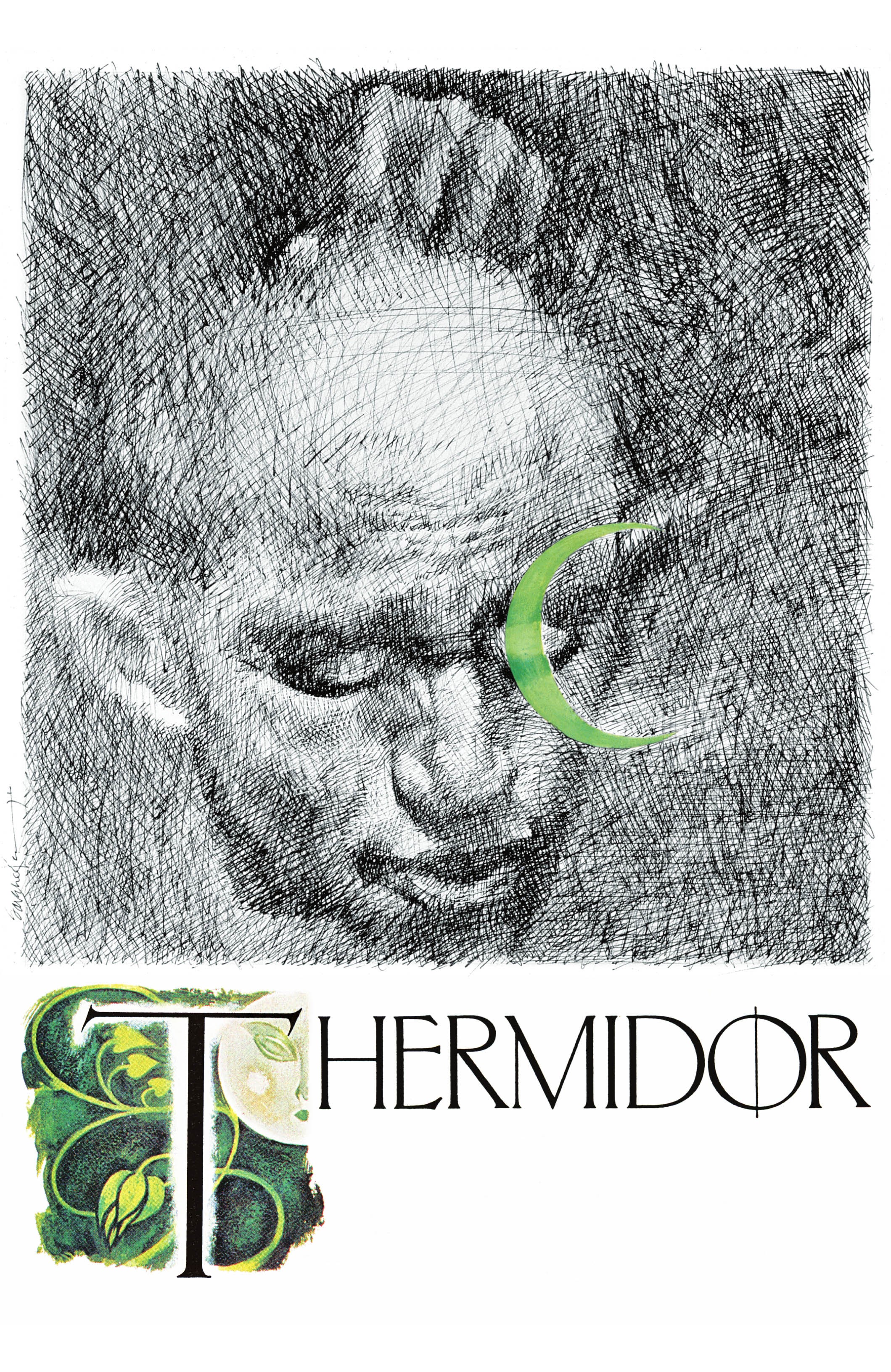 Read The Sandman (1989) Manga Online