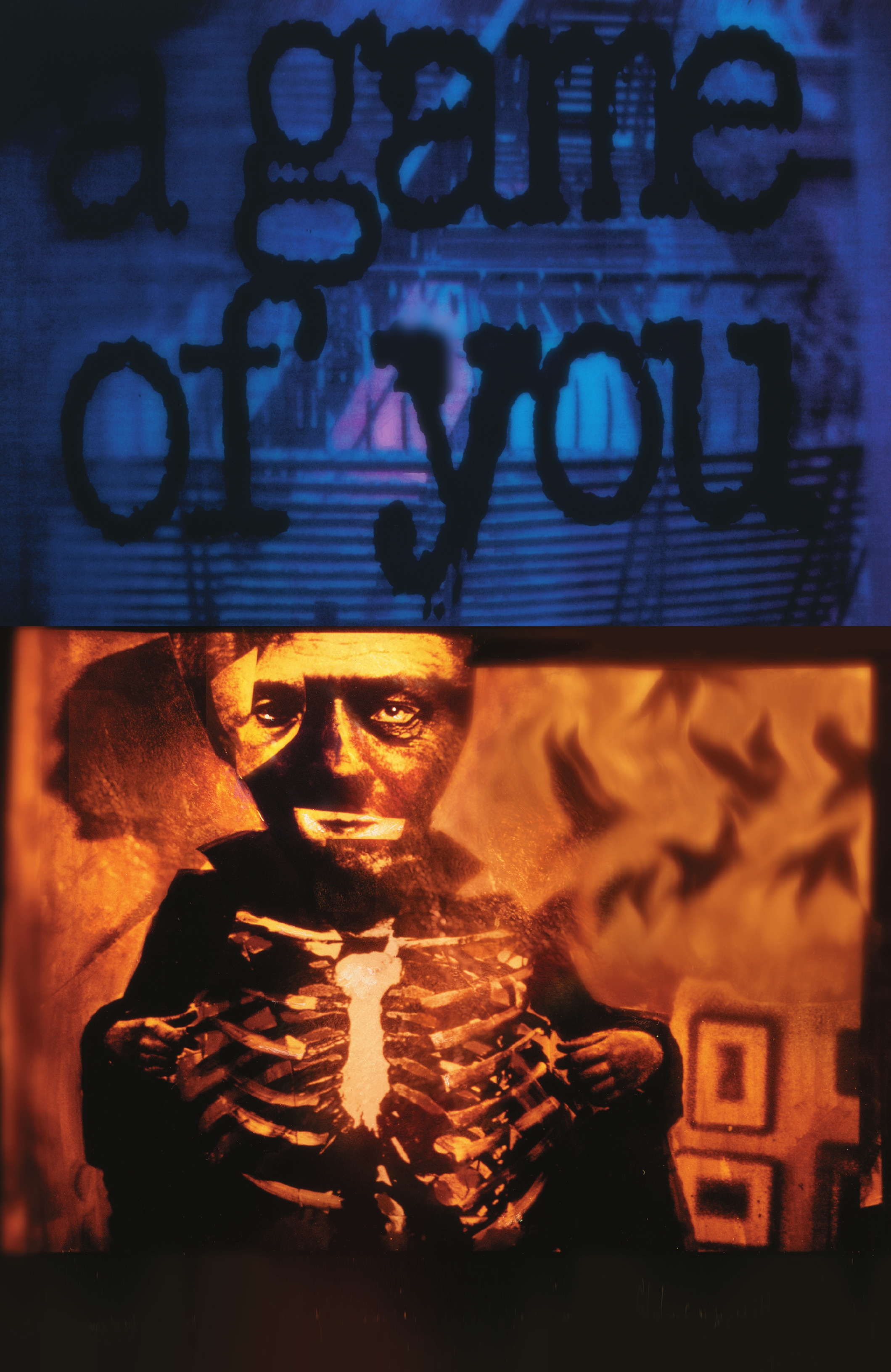 Read The Sandman (1989) Manga Online