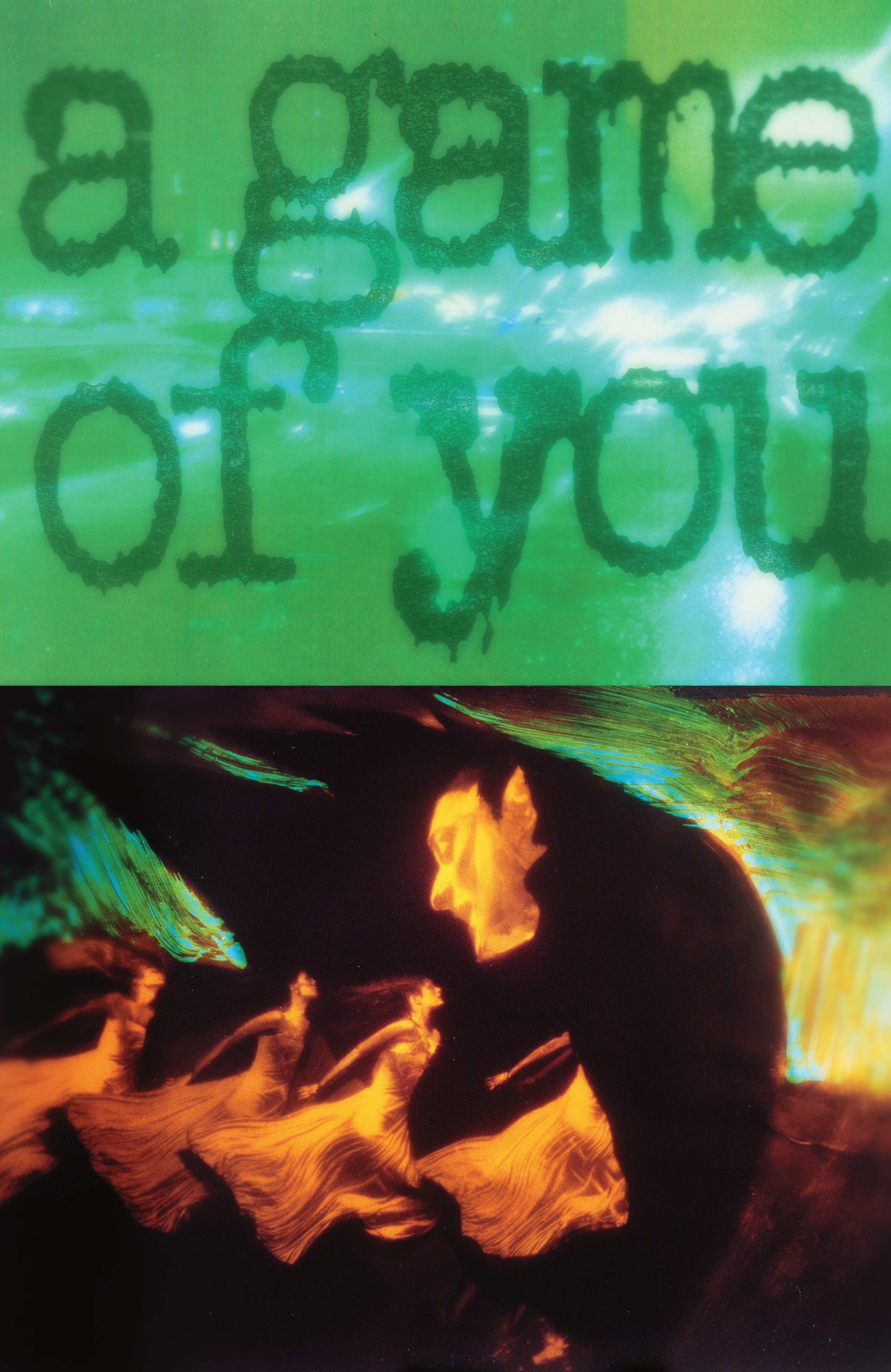 Read The Sandman (1989) Manga Online