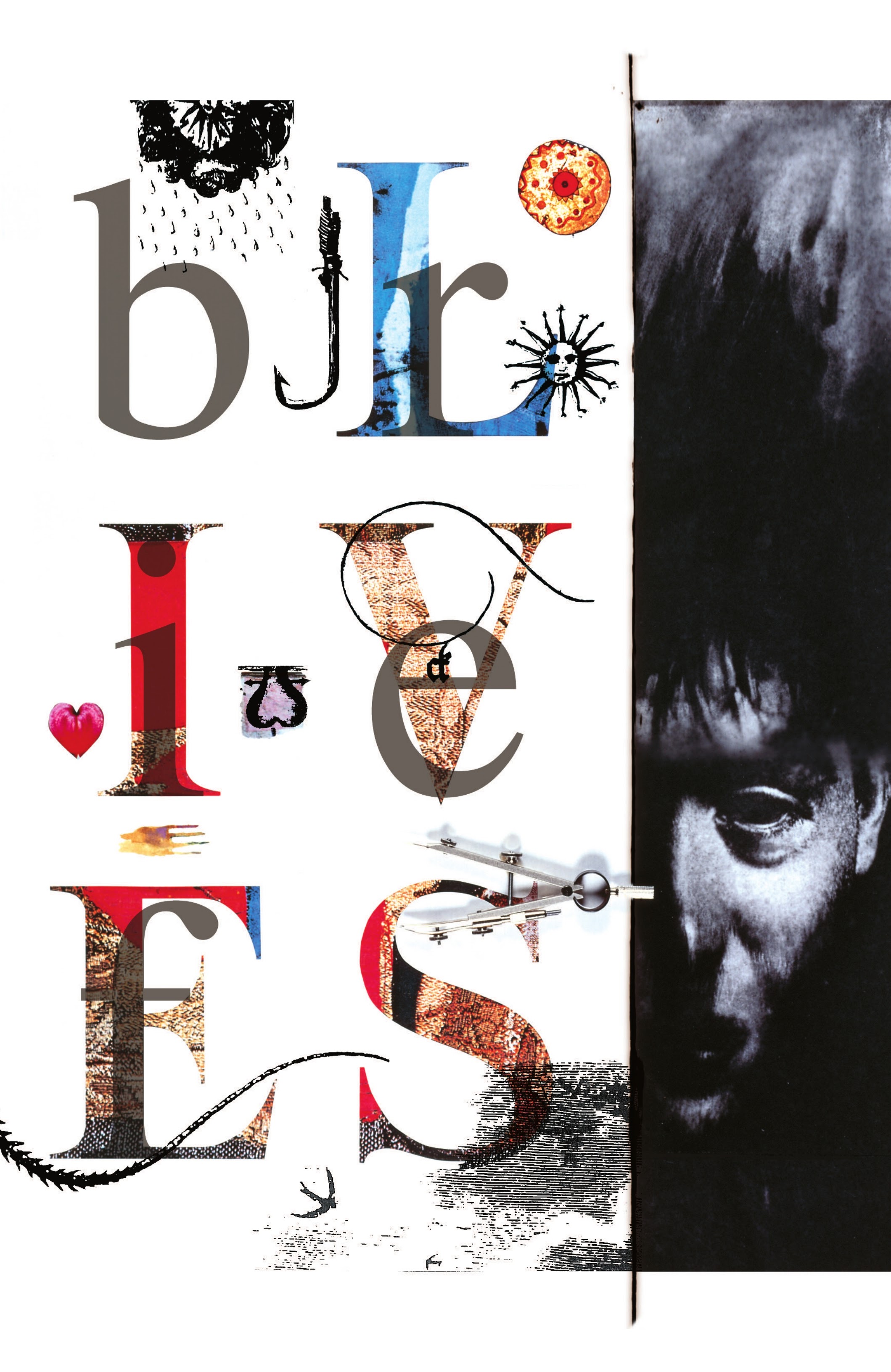 Read The Sandman (1989) Manga Online