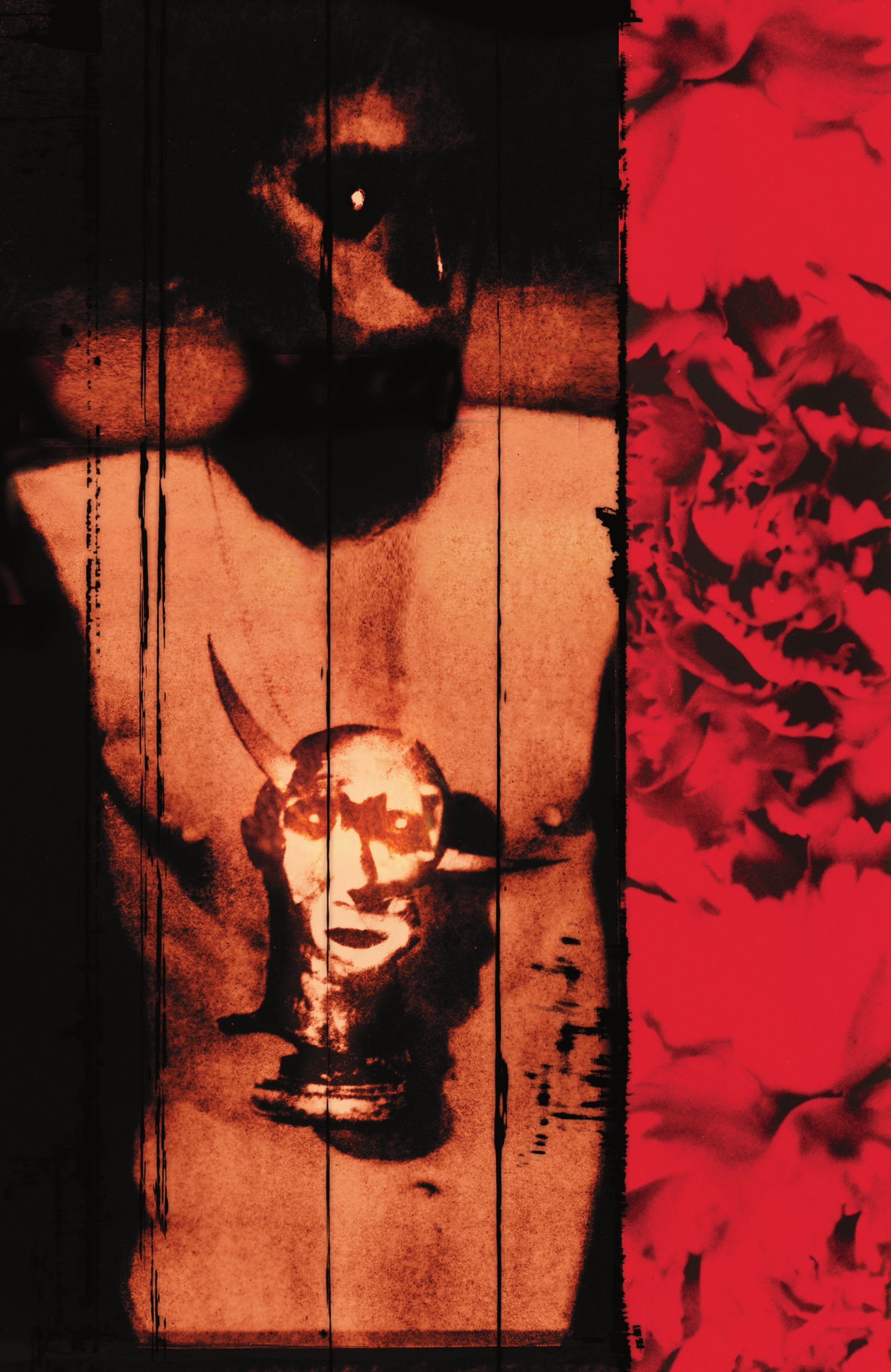Read The Sandman (1989) Manga Online