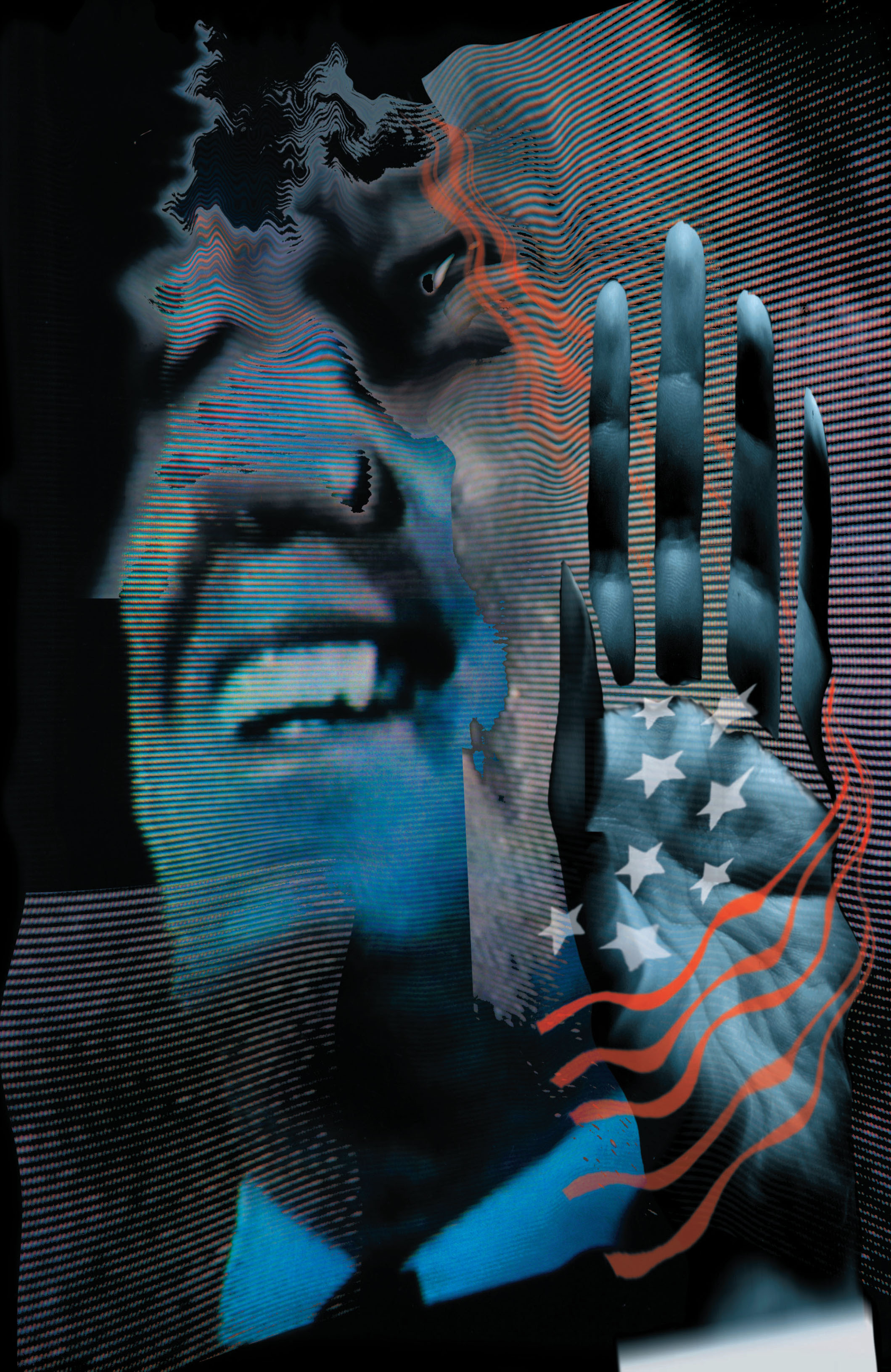 Read The Sandman (1989) Manga Online