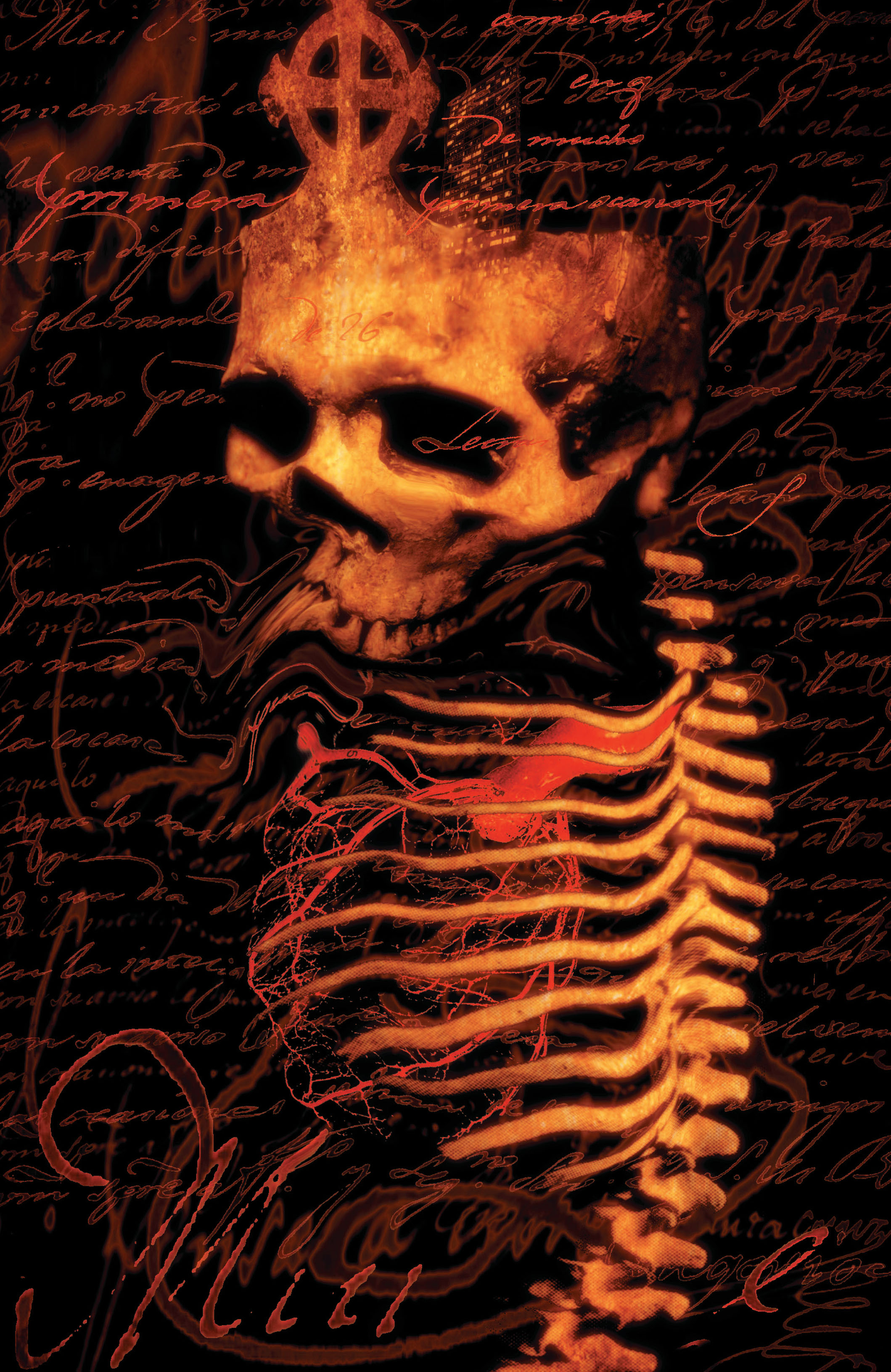 Read The Sandman (1989) Manga Online