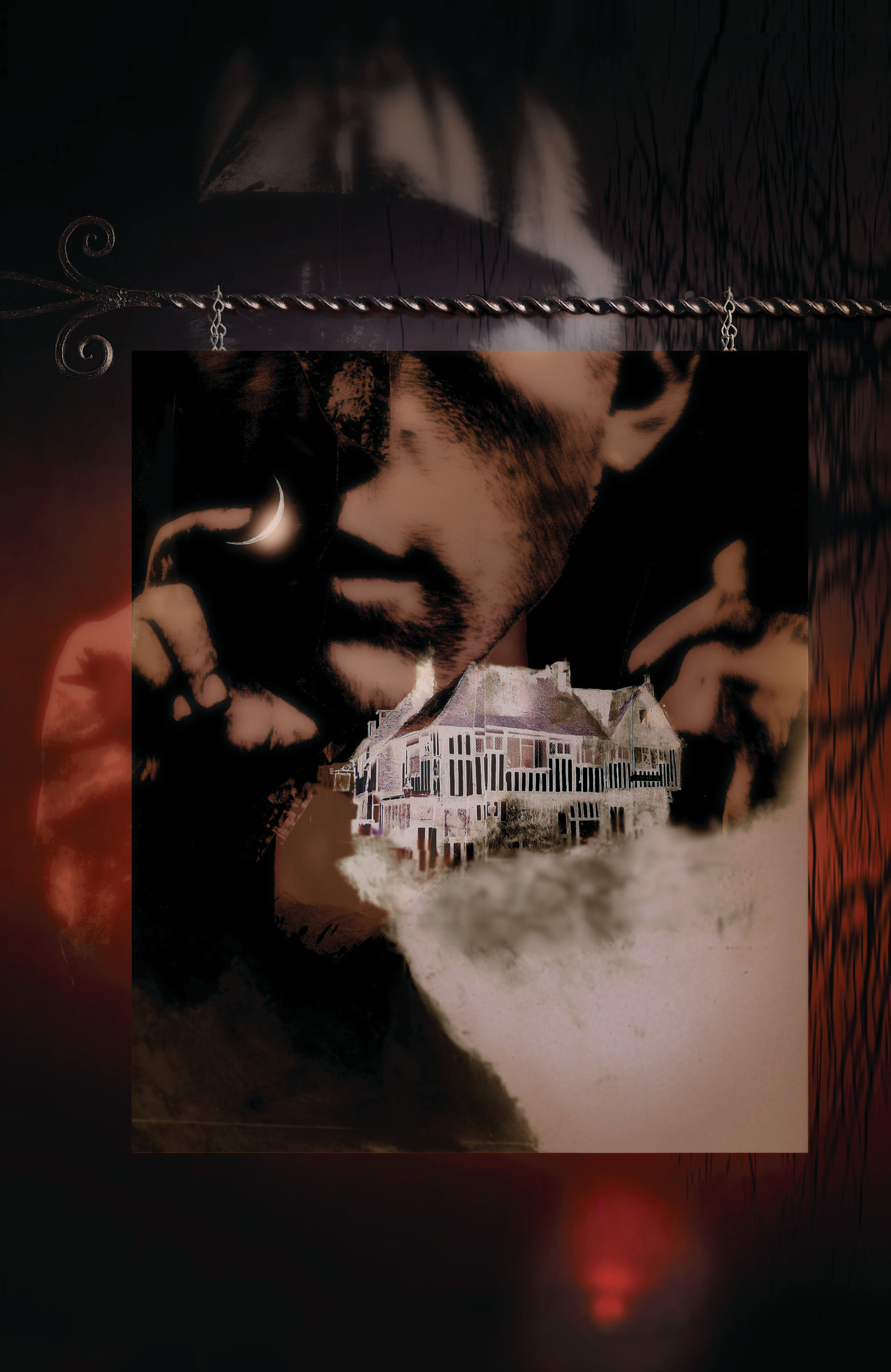Read The Sandman (1989) Manga Online