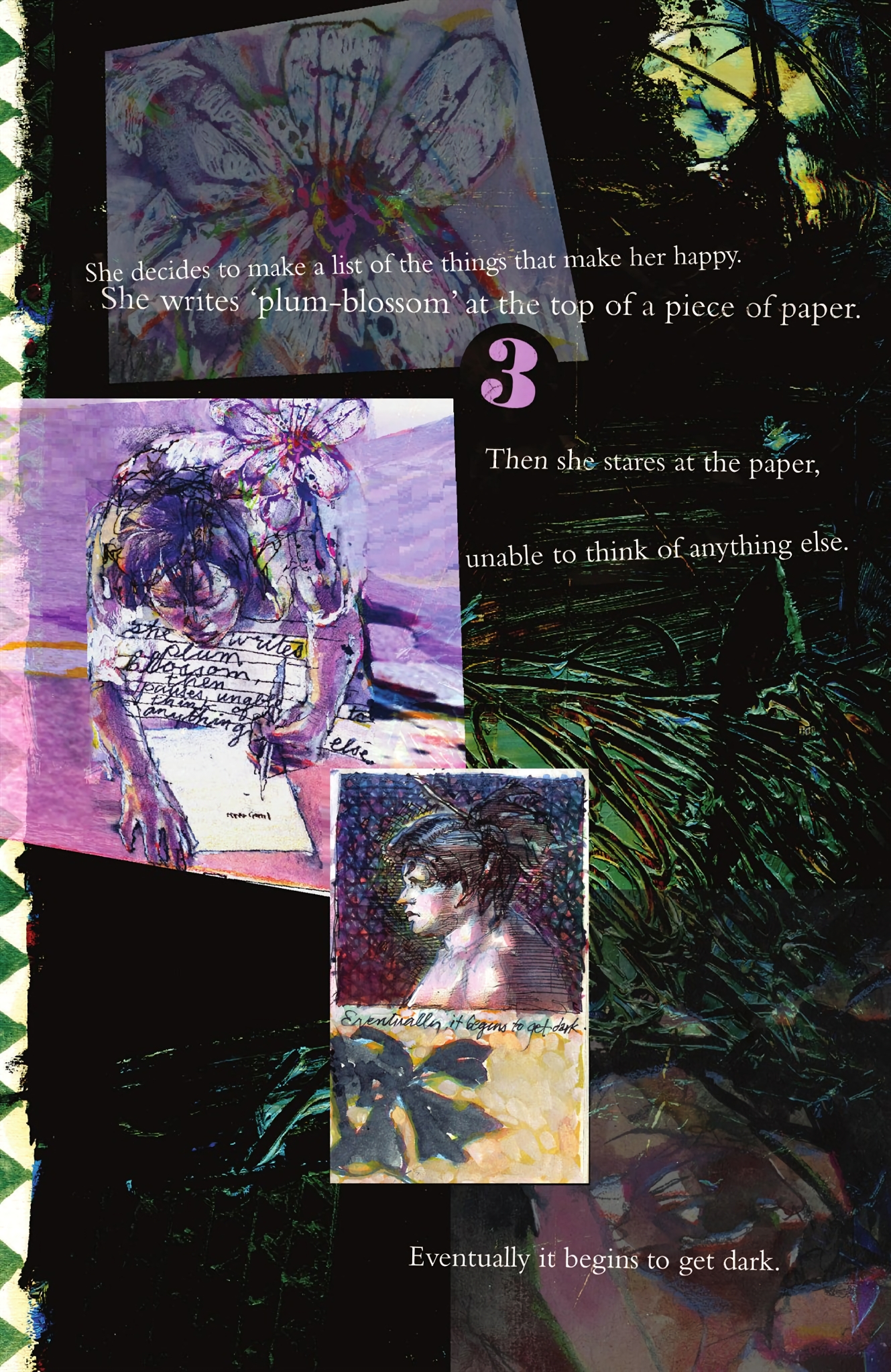 Read The Sandman (1989) Manga Online