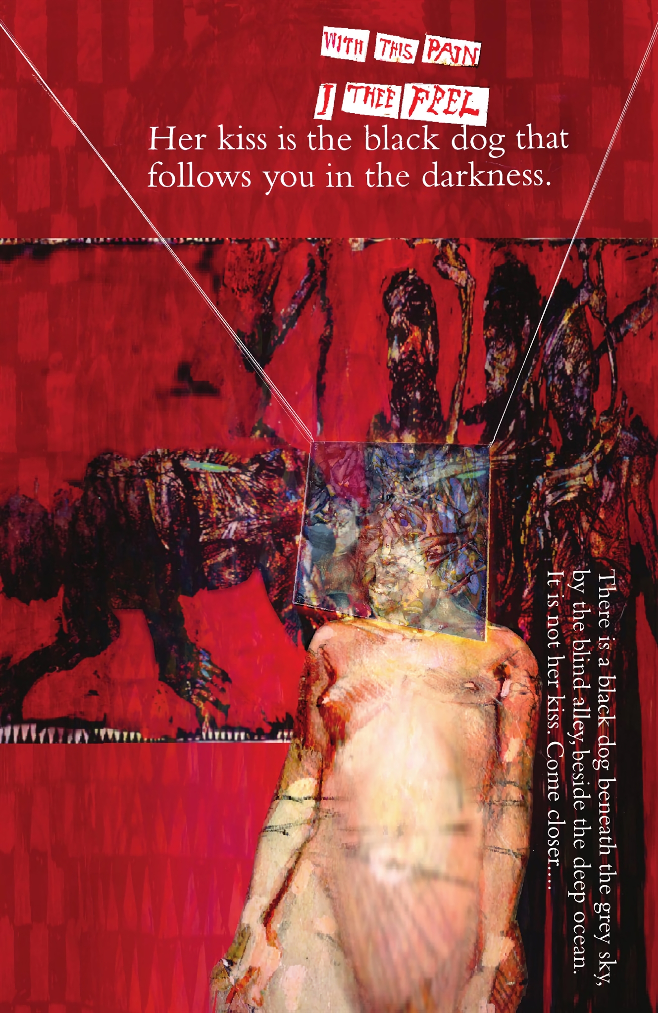 Read The Sandman (1989) Manga Online
