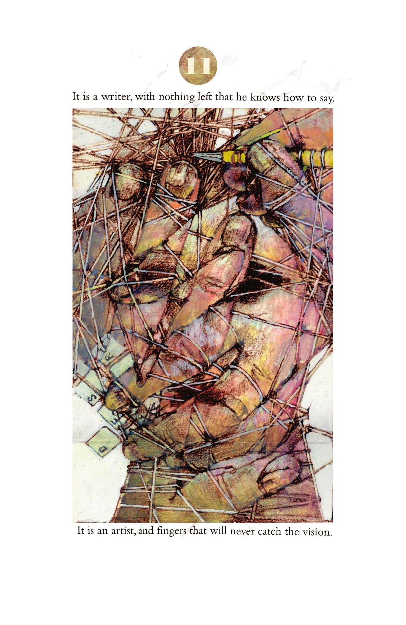 Read The Sandman (1989) Manga Online