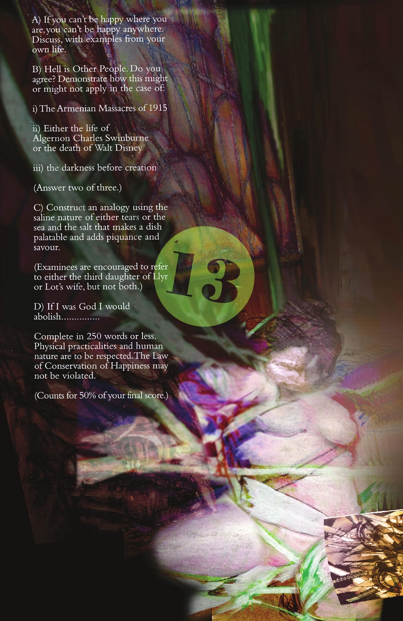 Read The Sandman (1989) Manga Online