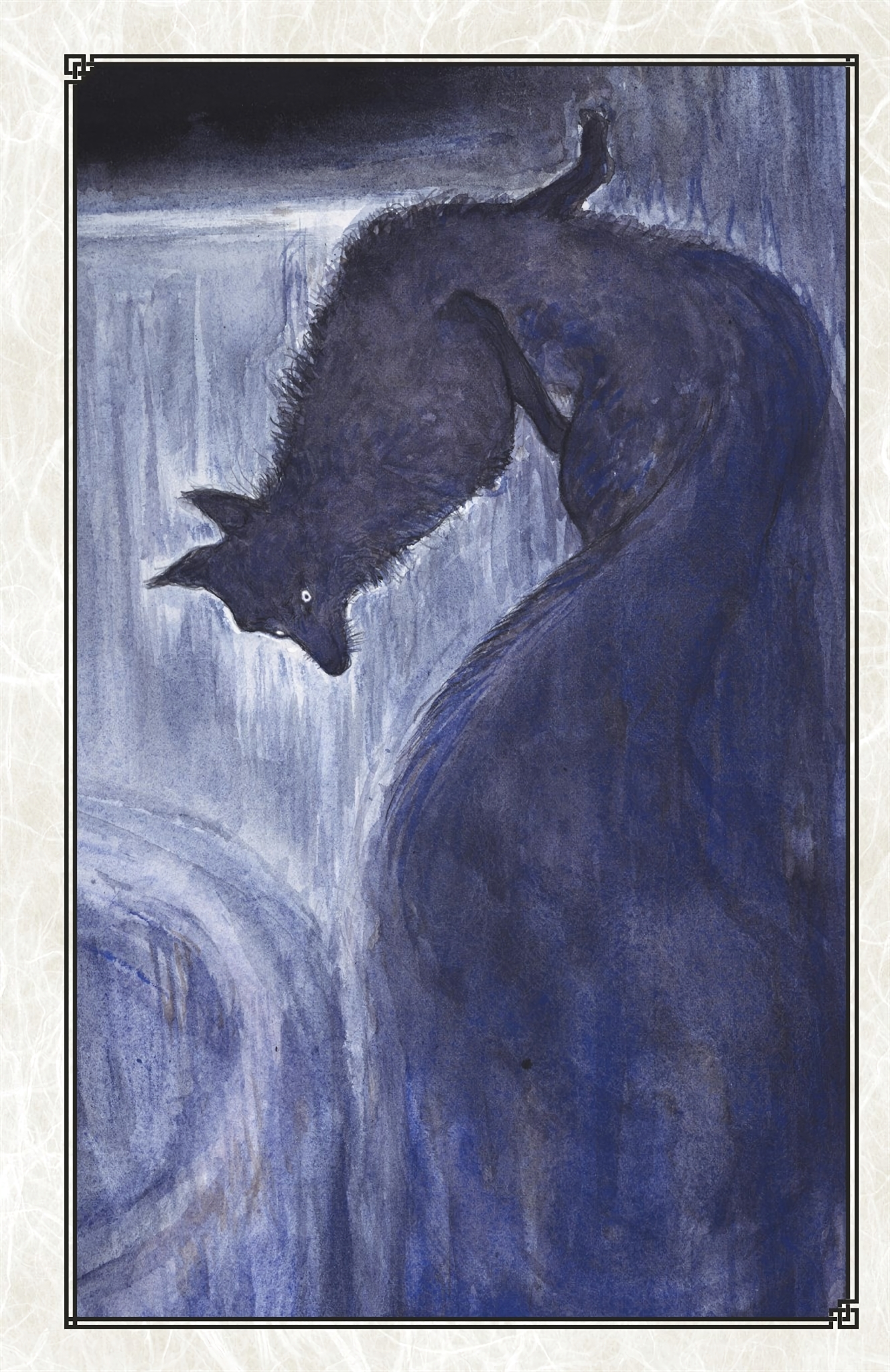 Read The Sandman (1989) Manga Online