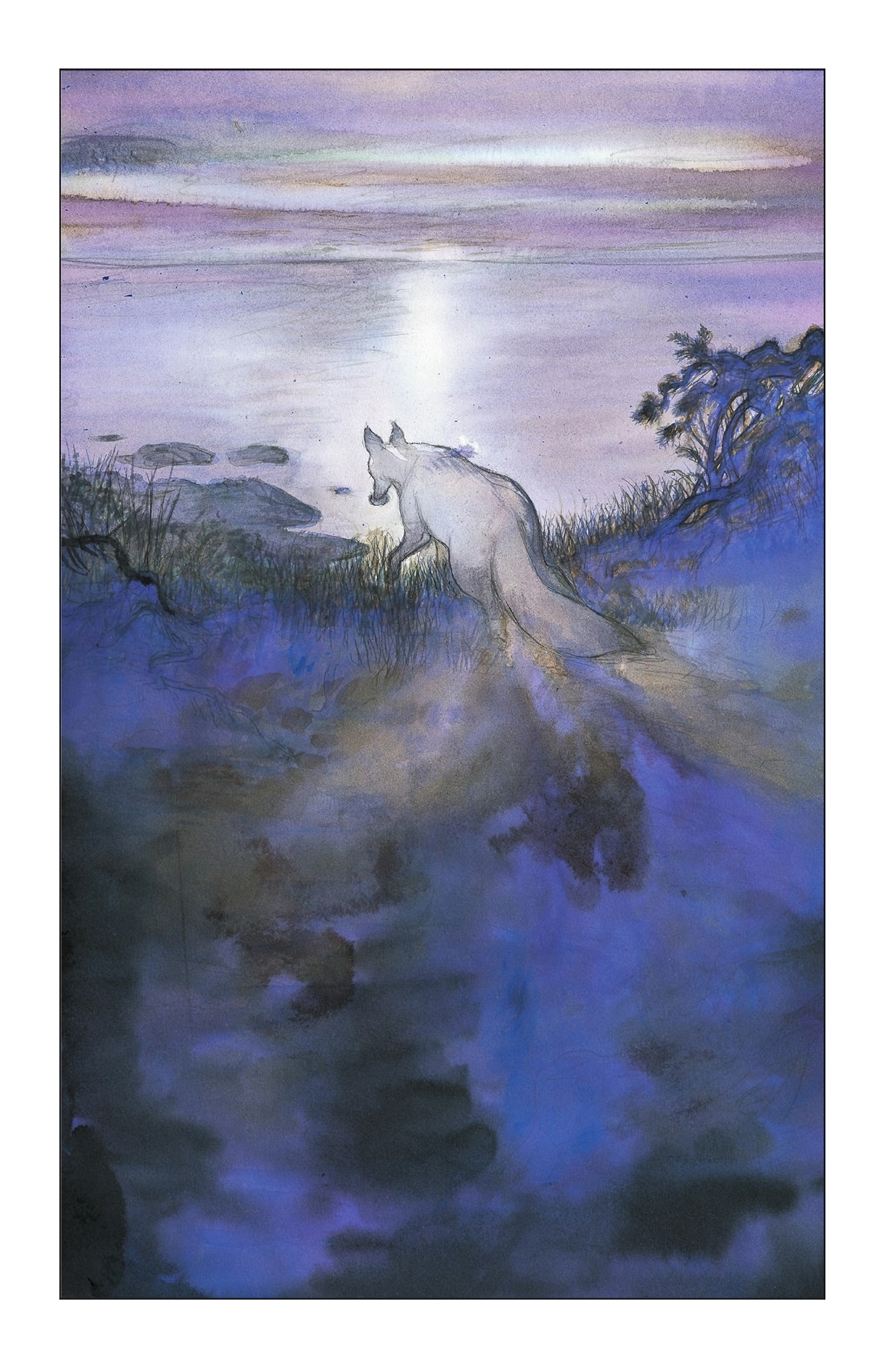 Read The Sandman (1989) Manga Online