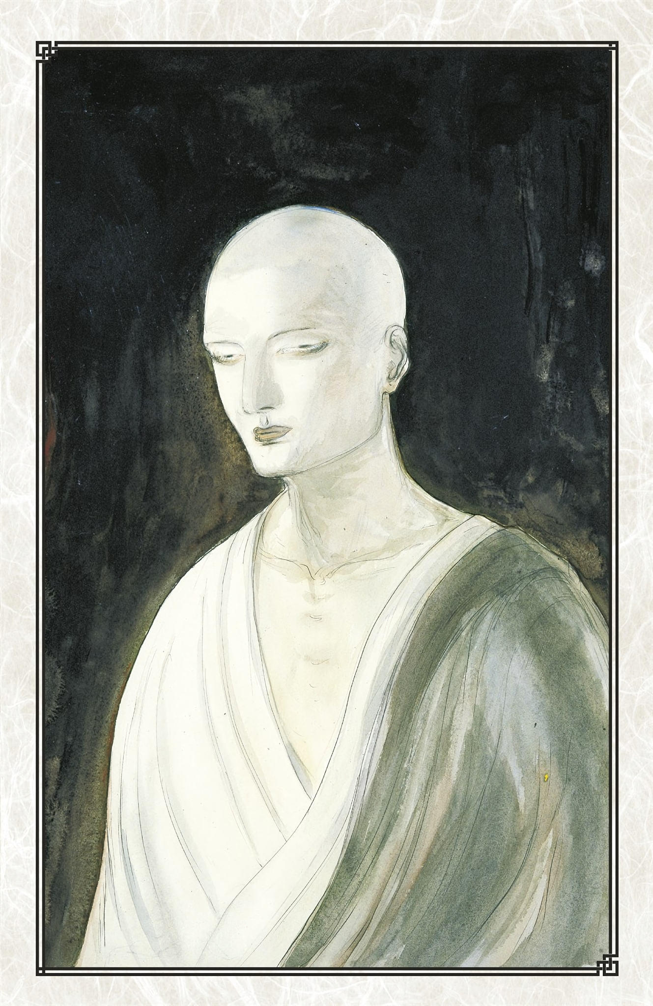 Read The Sandman (1989) Manga Online